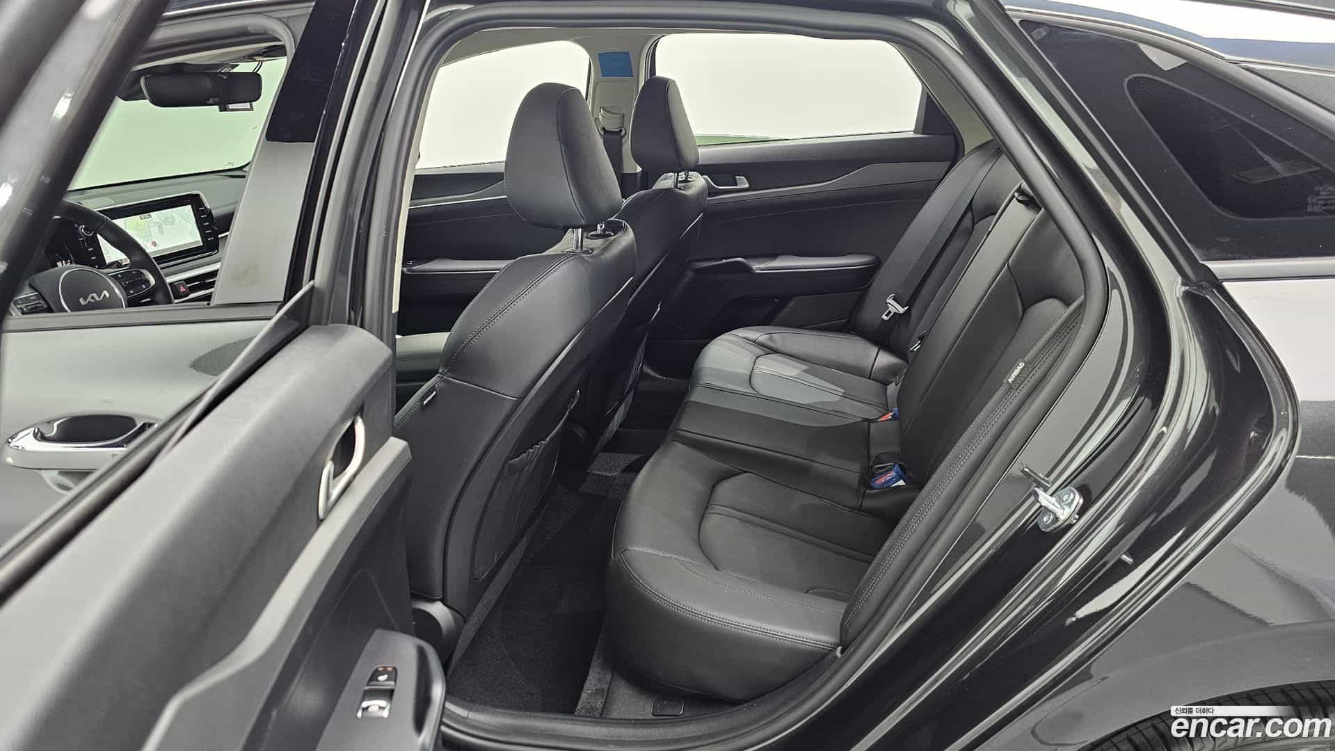 K5 Kia 2023.9-OPTION-015