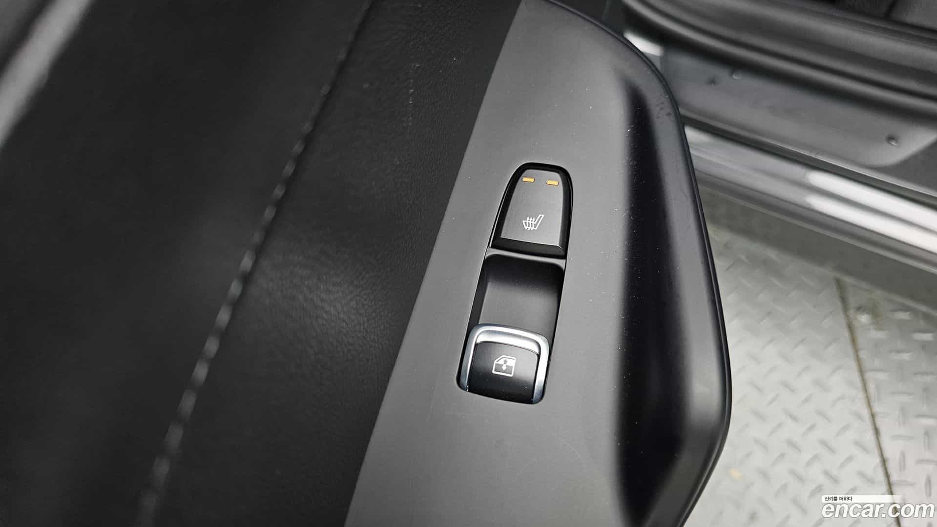 K5 Kia 2023.9-OPTION-023