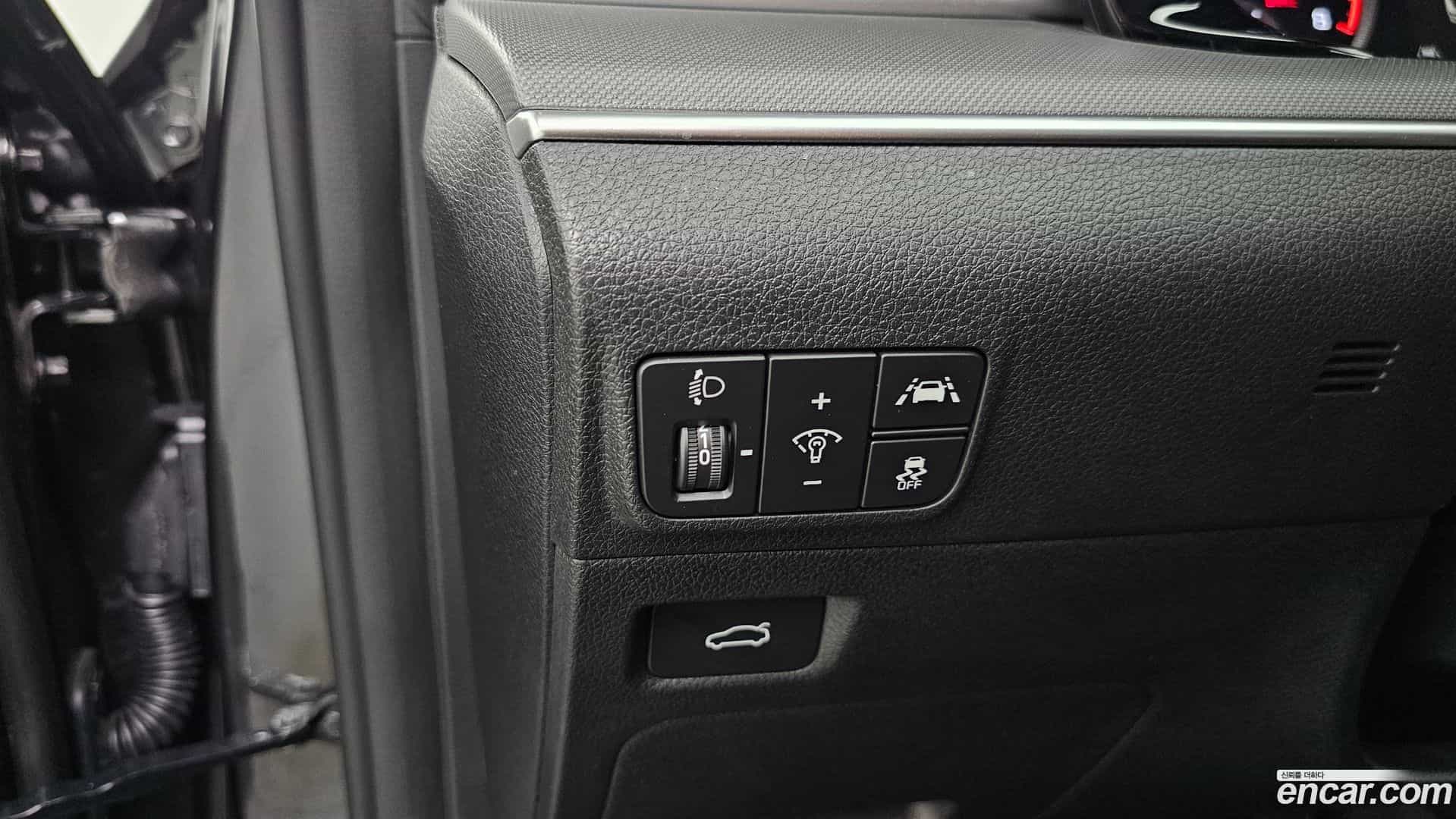 K5 Kia 2023.9-OPTION-024