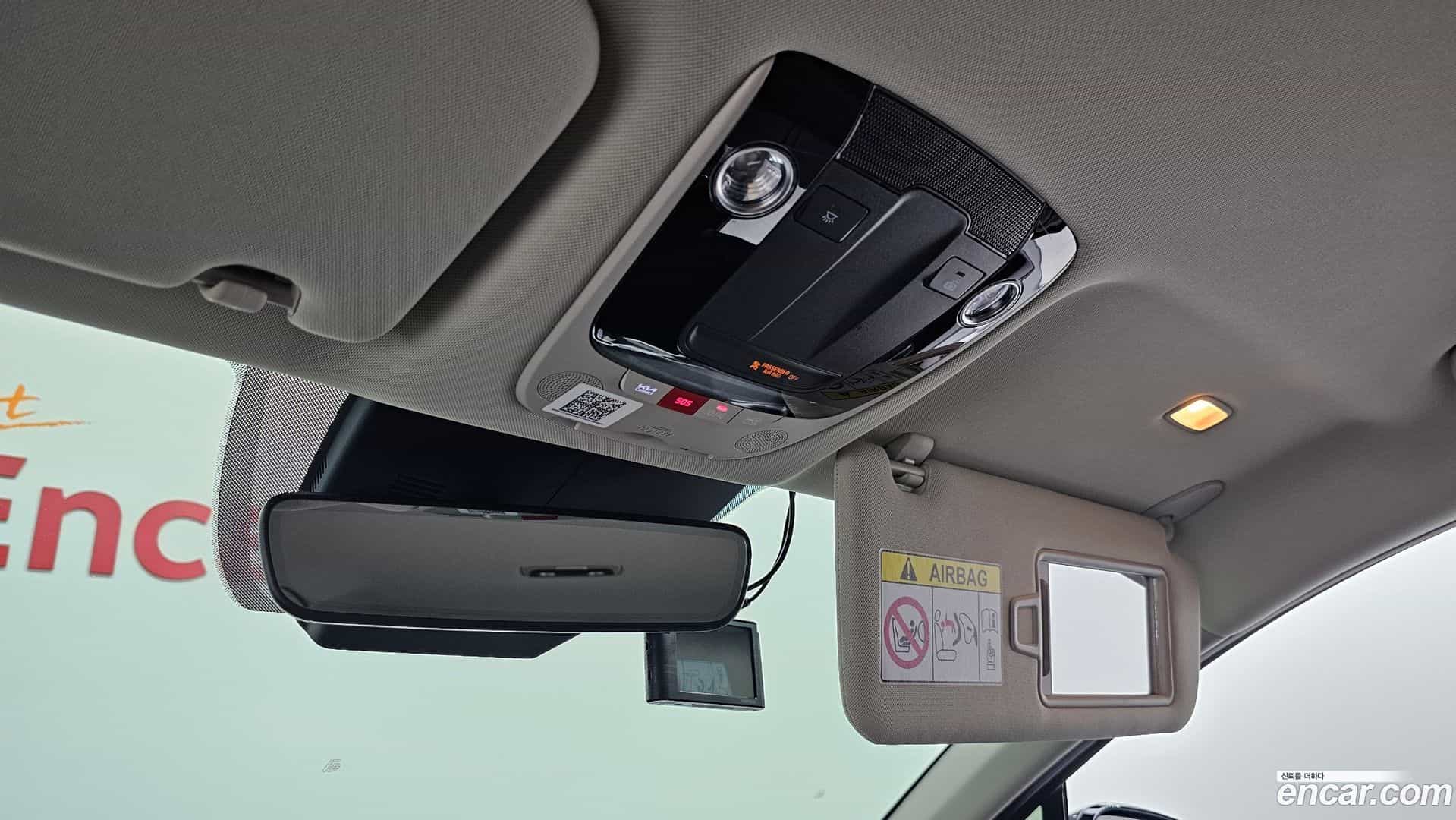 K5 Kia 2023.9-OPTION-041