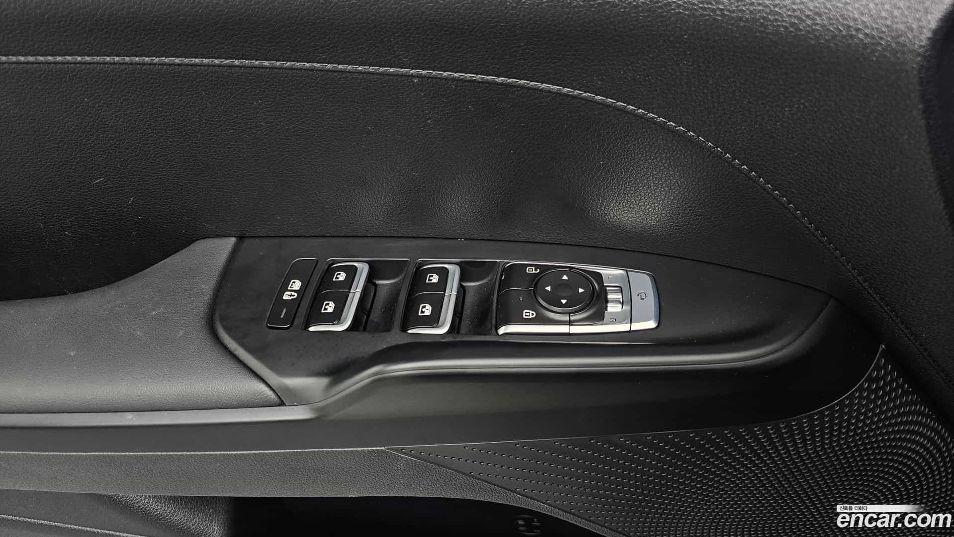 K5 Kia 2023.9-OPTION-042