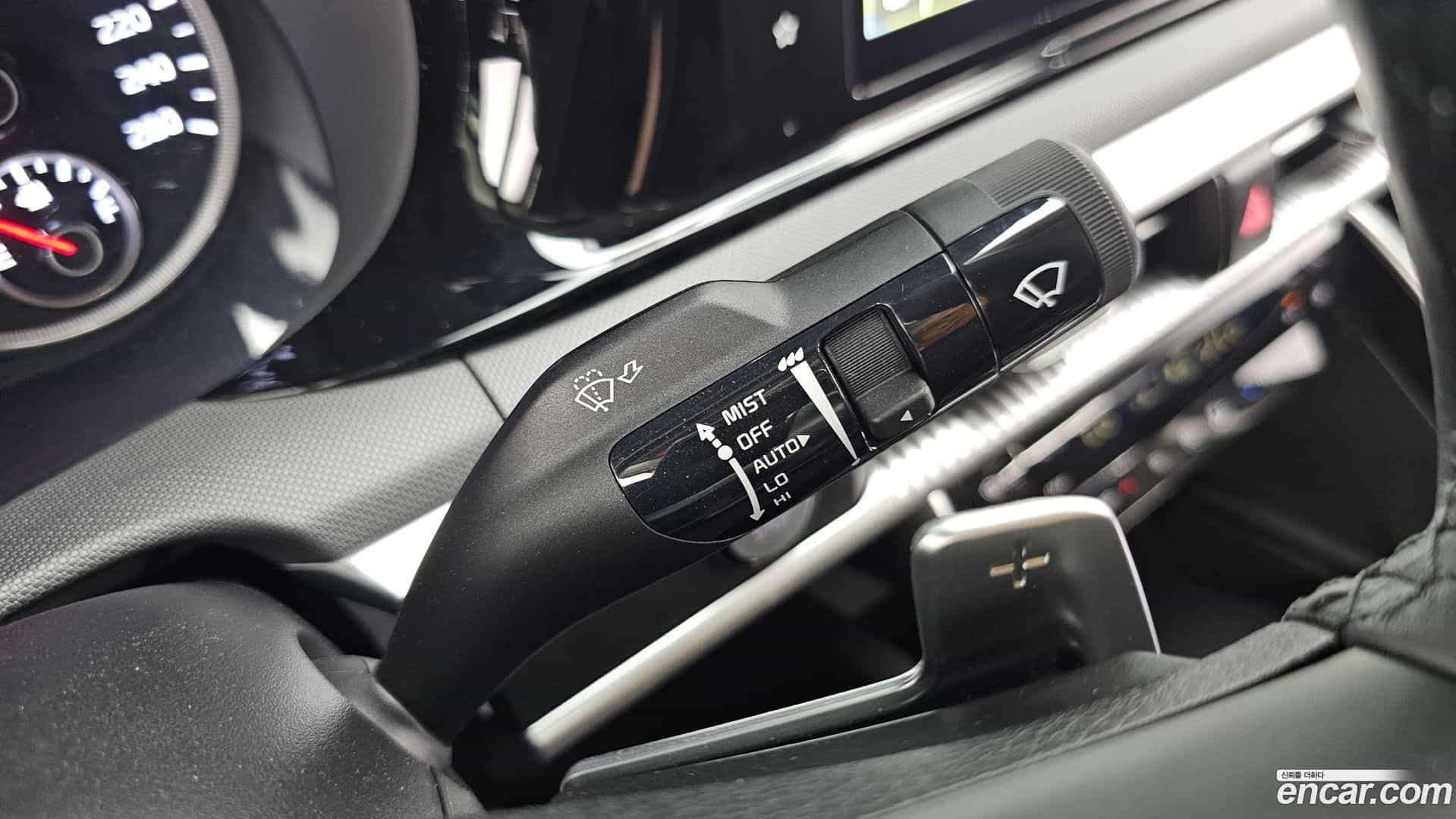 K5 Kia 2023.9-OPTION-043