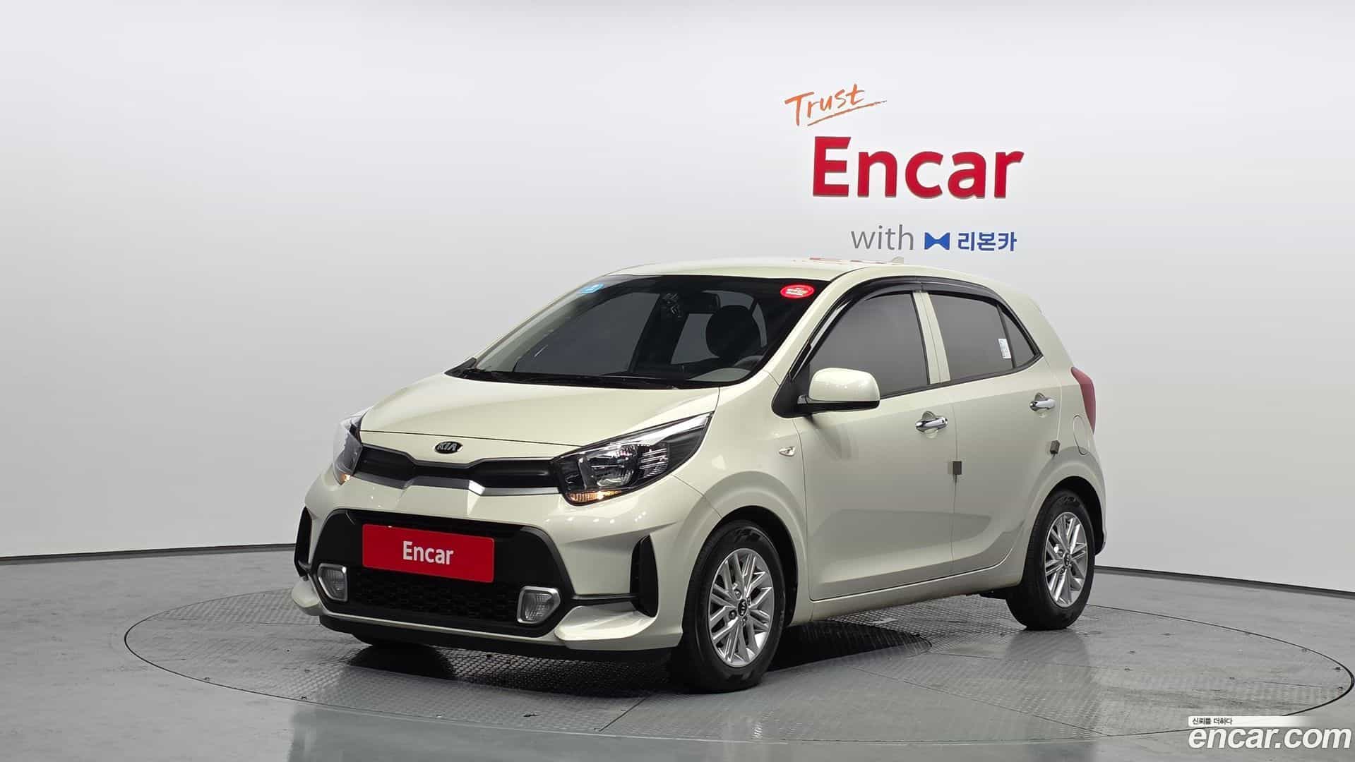 morning Kia 2020.10-OUTER-001