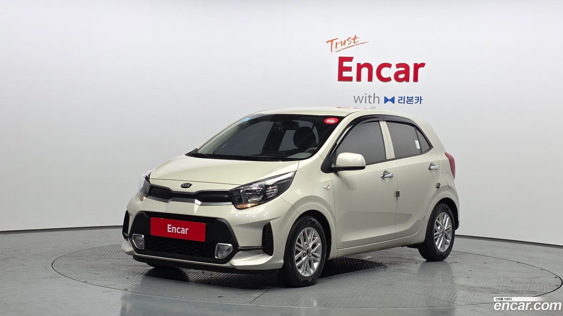 Main__Slider__Photo:morning Kia 2020.10-0