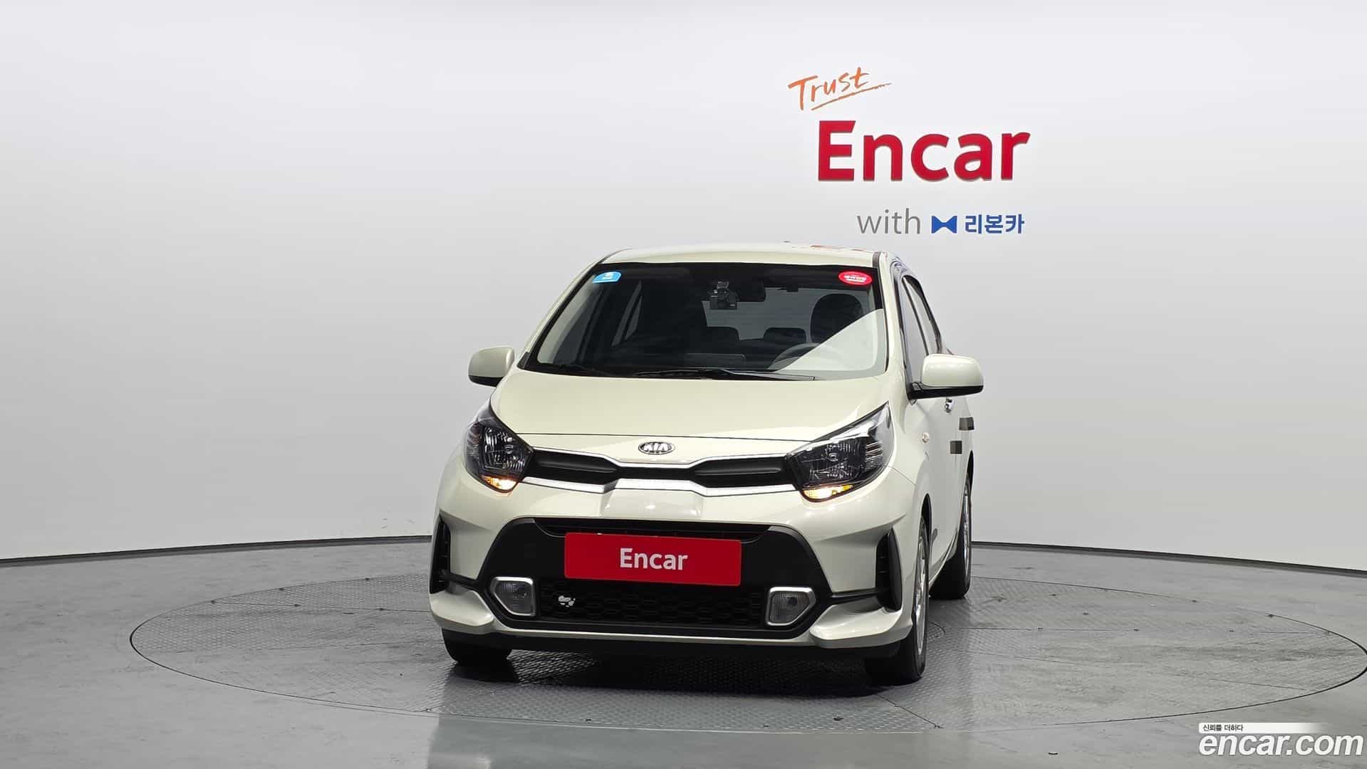 morning Kia 2020.10-OUTER-003