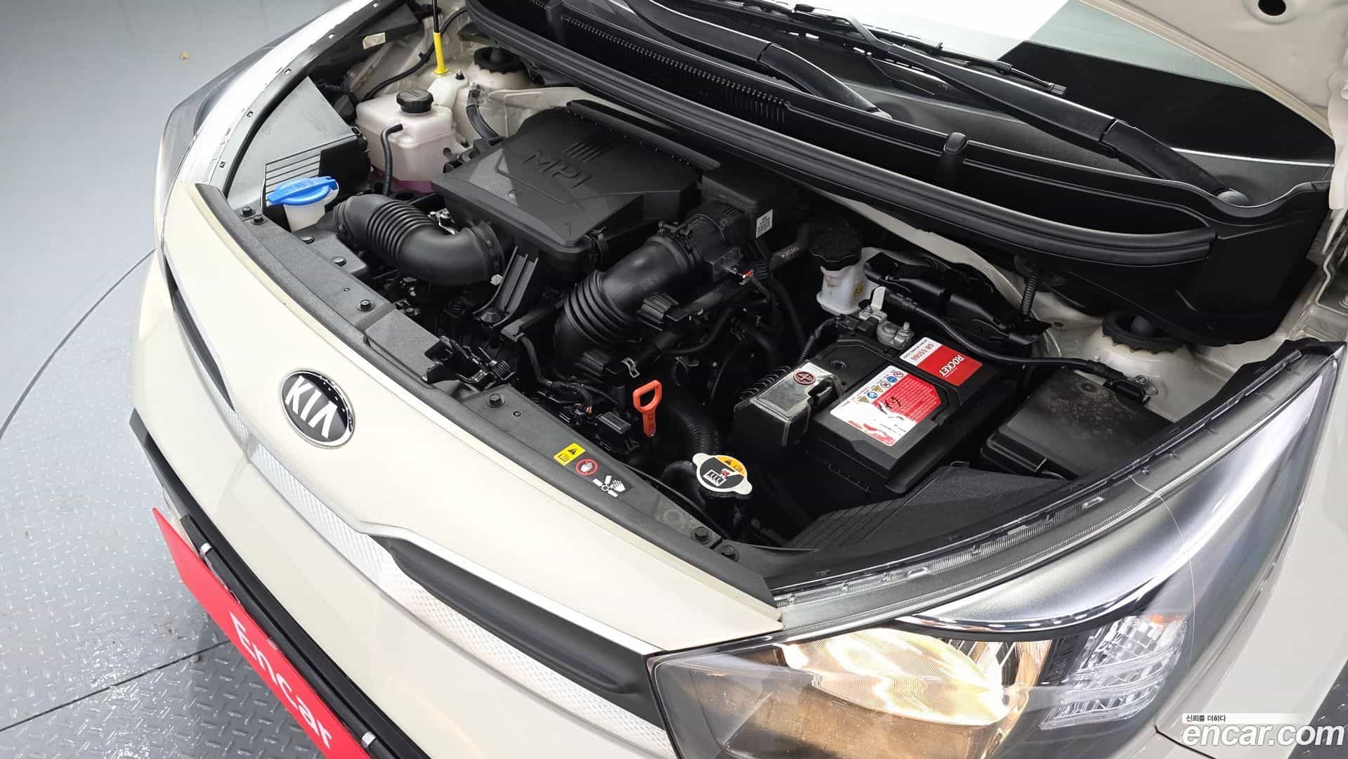 morning Kia 2020.10-OUTER-006