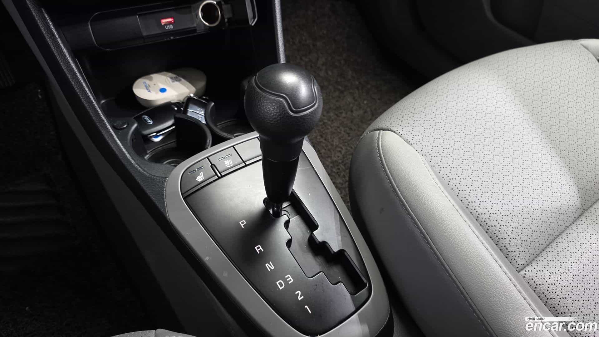 morning Kia 2020.10-INNER-009