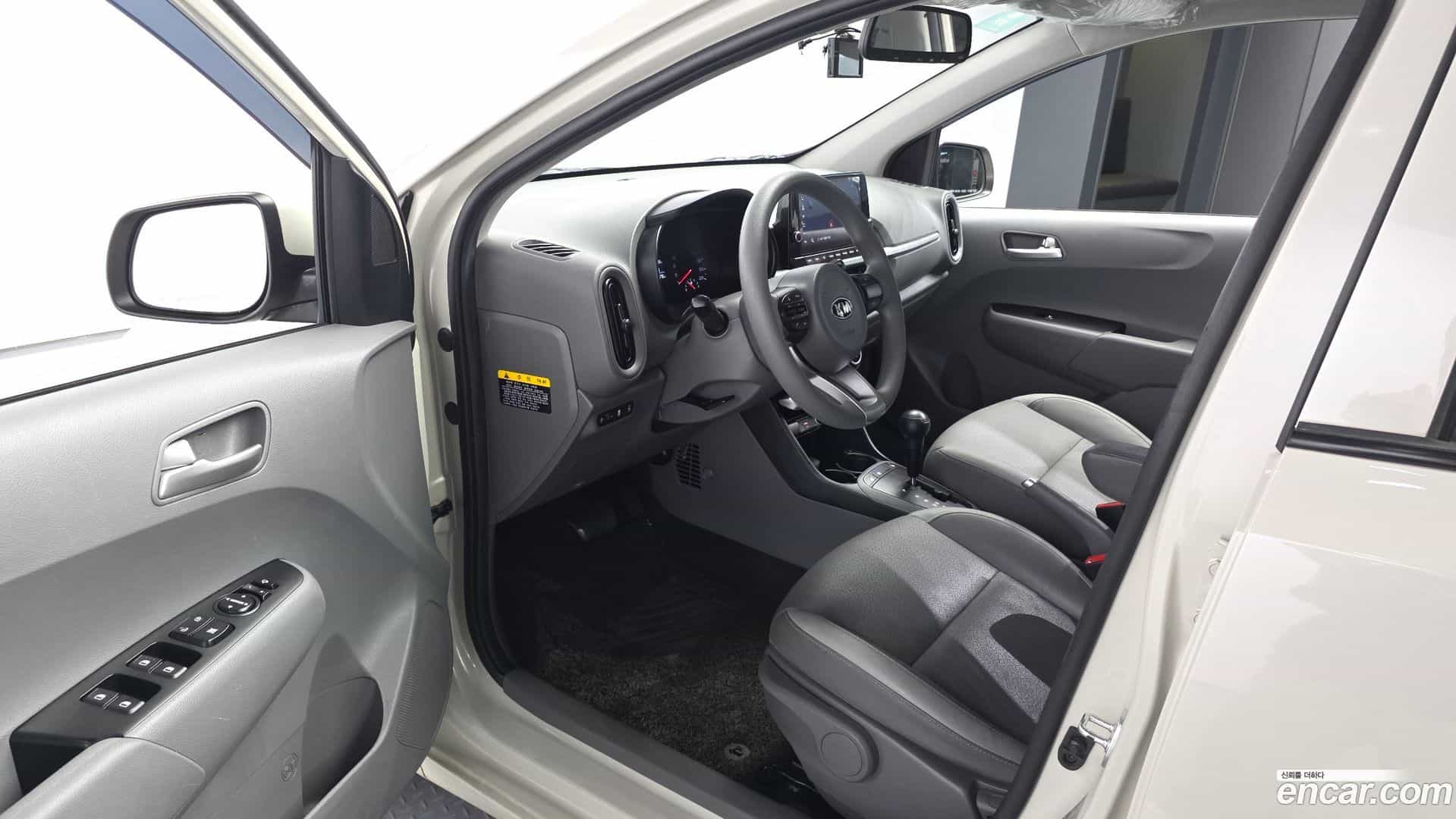 morning Kia 2020.10-INNER-010