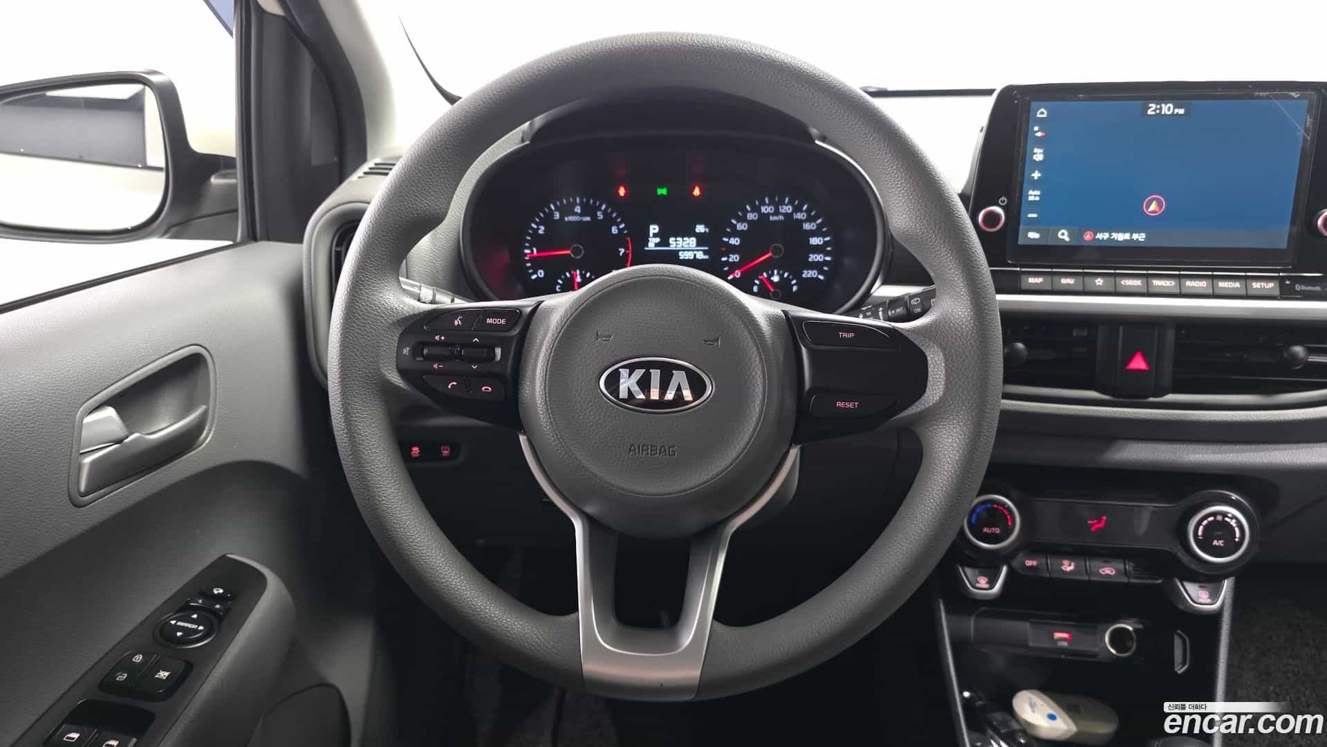 morning Kia 2020.10-OPTION-016