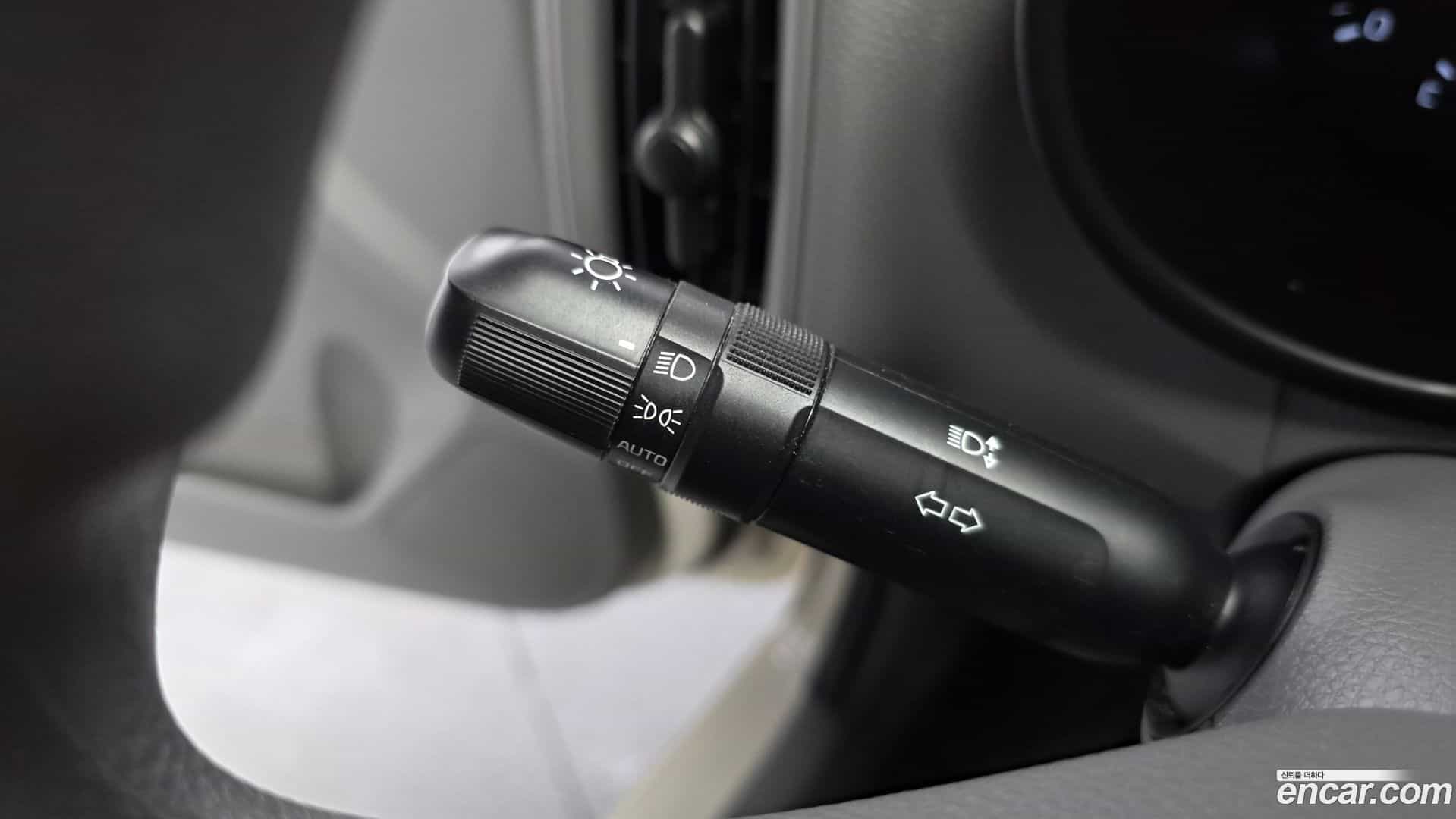 morning Kia 2020.10-OPTION-023