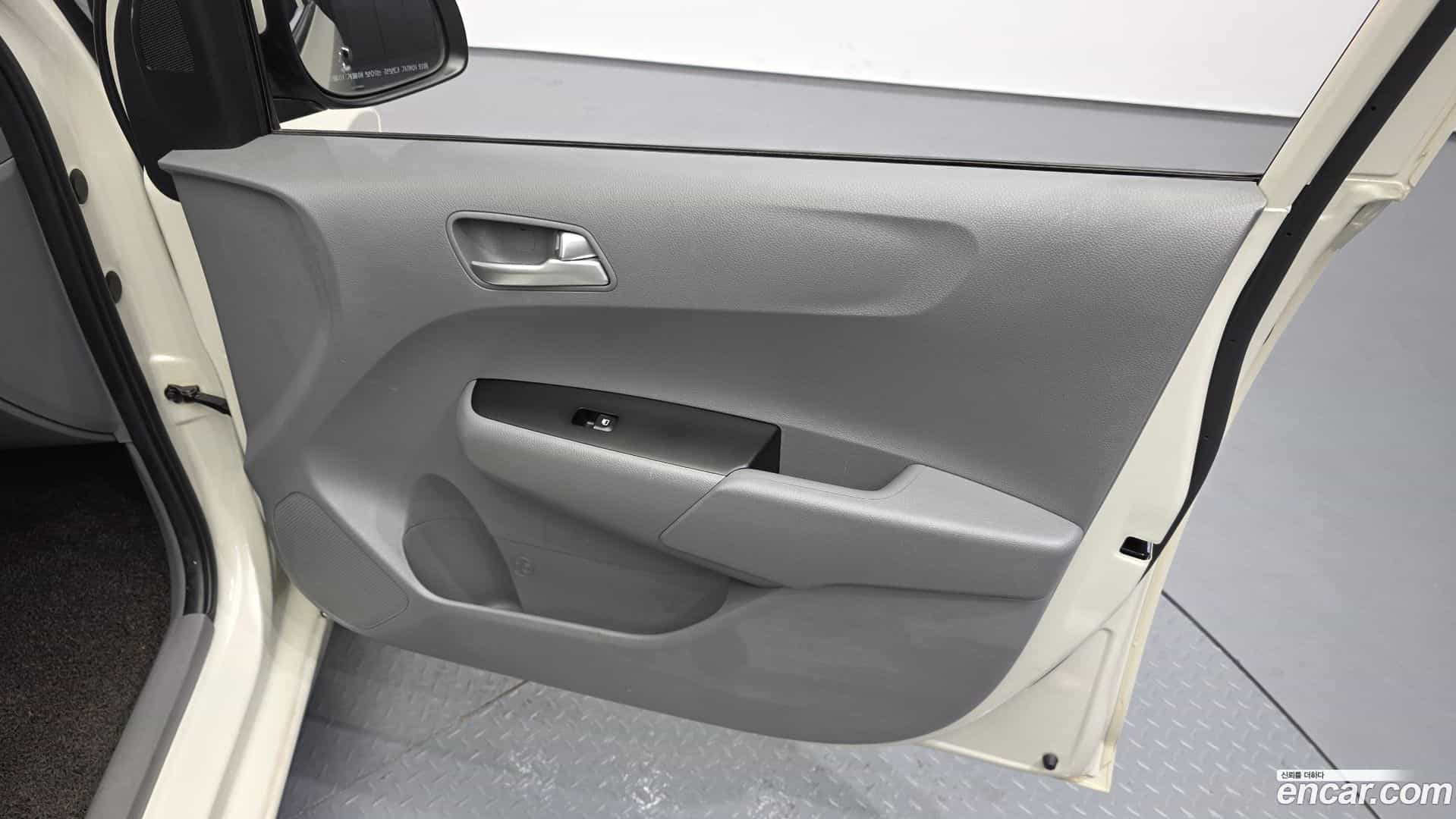 morning Kia 2020.10-INNER-034