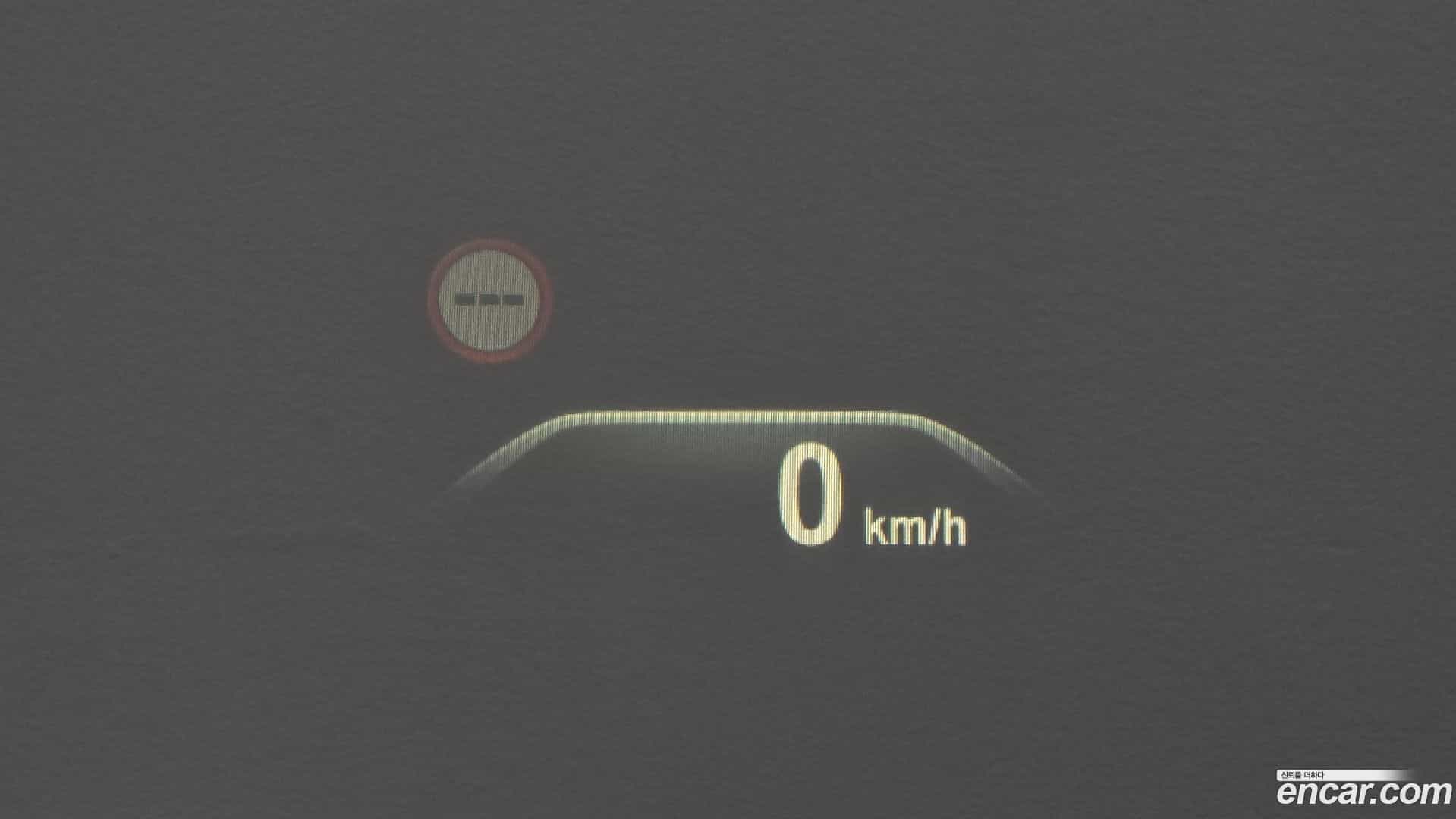 7-Series BMW 2016.6-OPTION-022