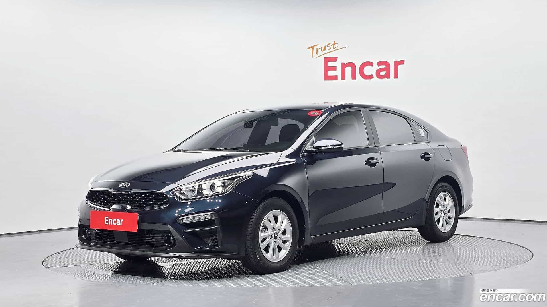 K3 Kia 2021.1-OUTER-001