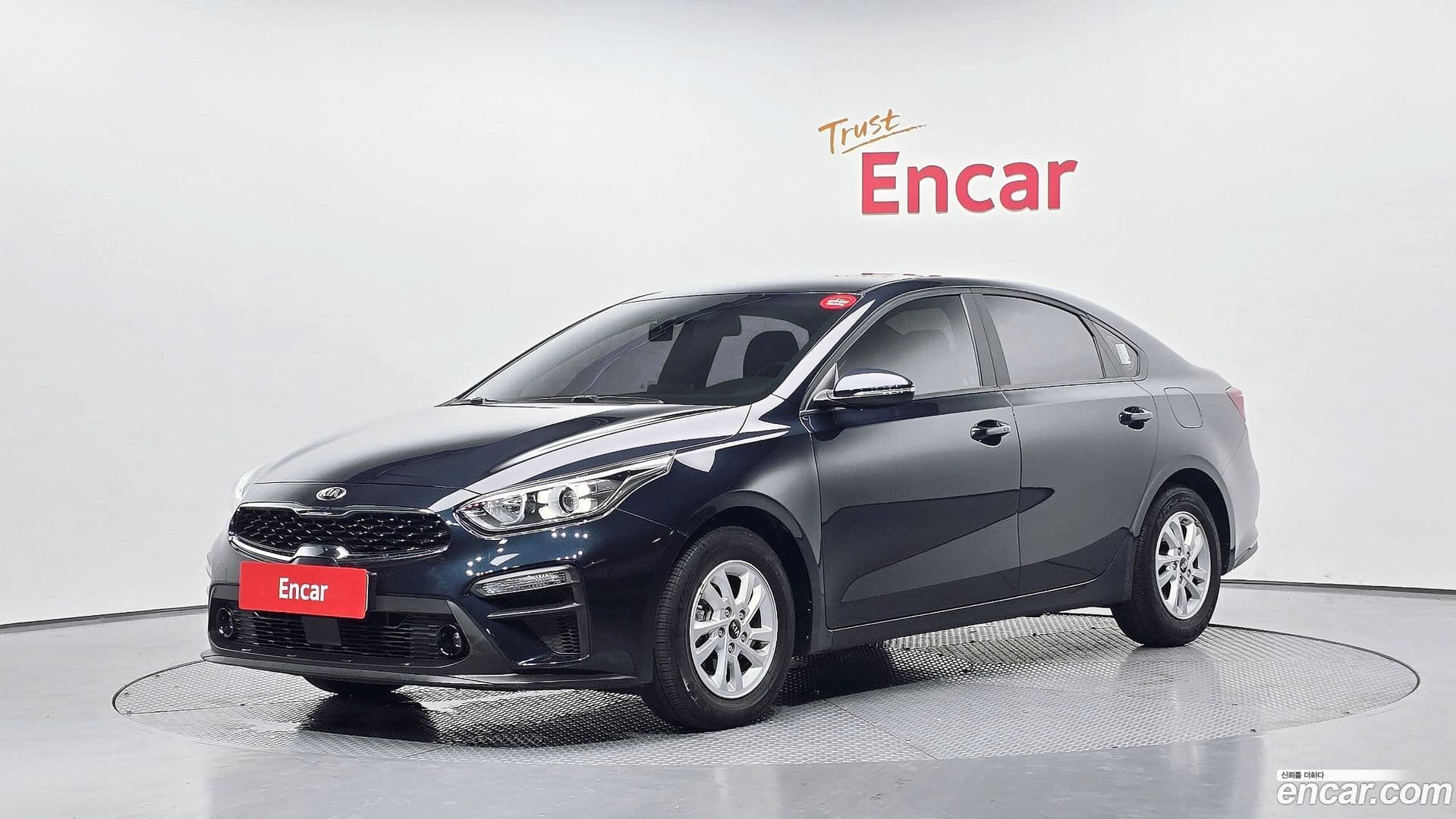 Main__Slider__Photo:K3 Kia 2021.1-0