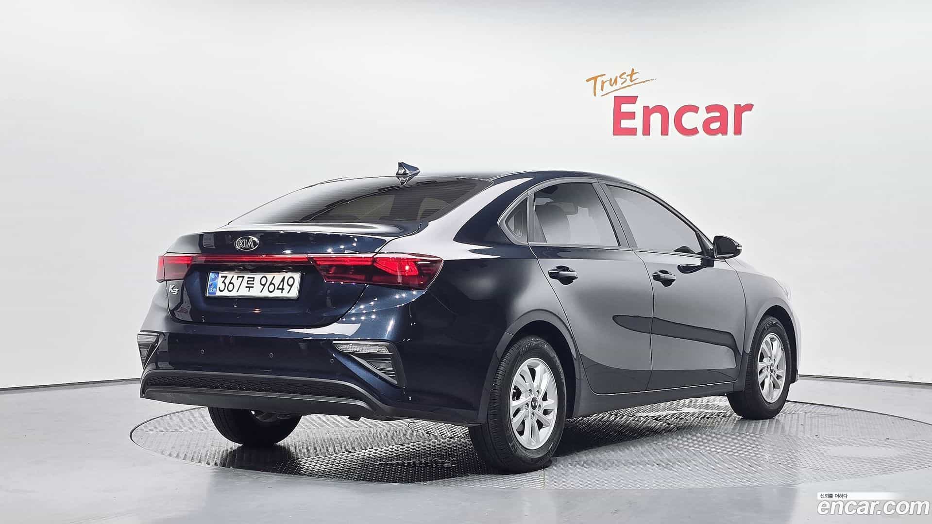 K3 Kia 2021.1-OUTER-002