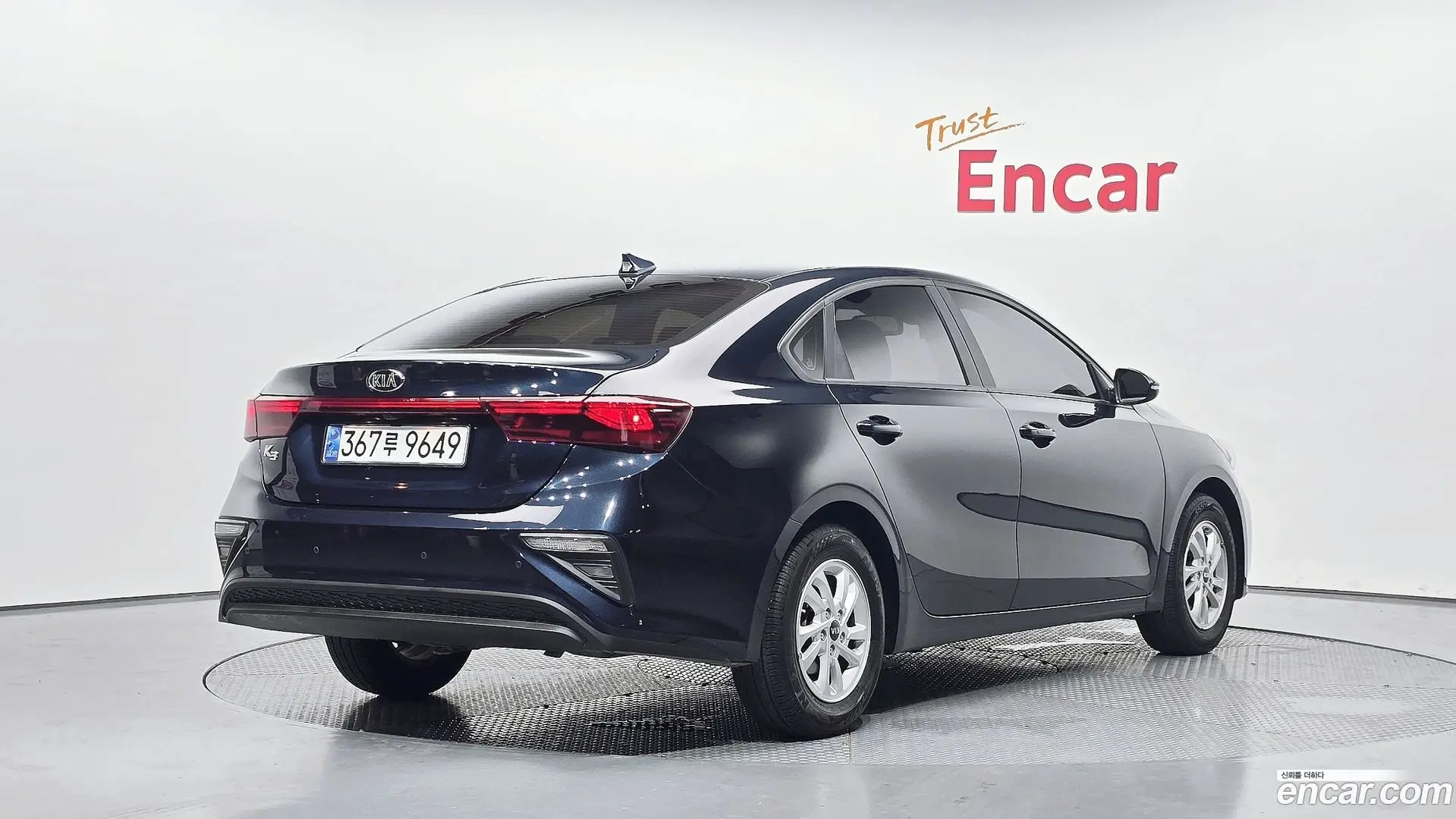 Main__Slider__Photo:K3 Kia 2021.1-1