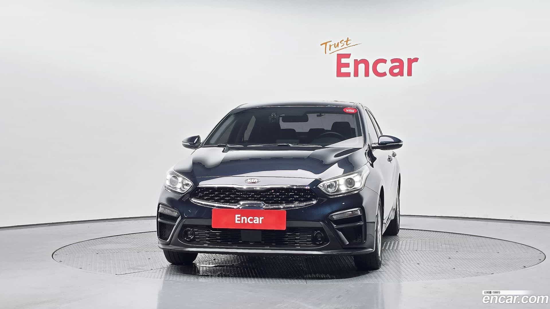 K3 Kia 2021.1-OUTER-003