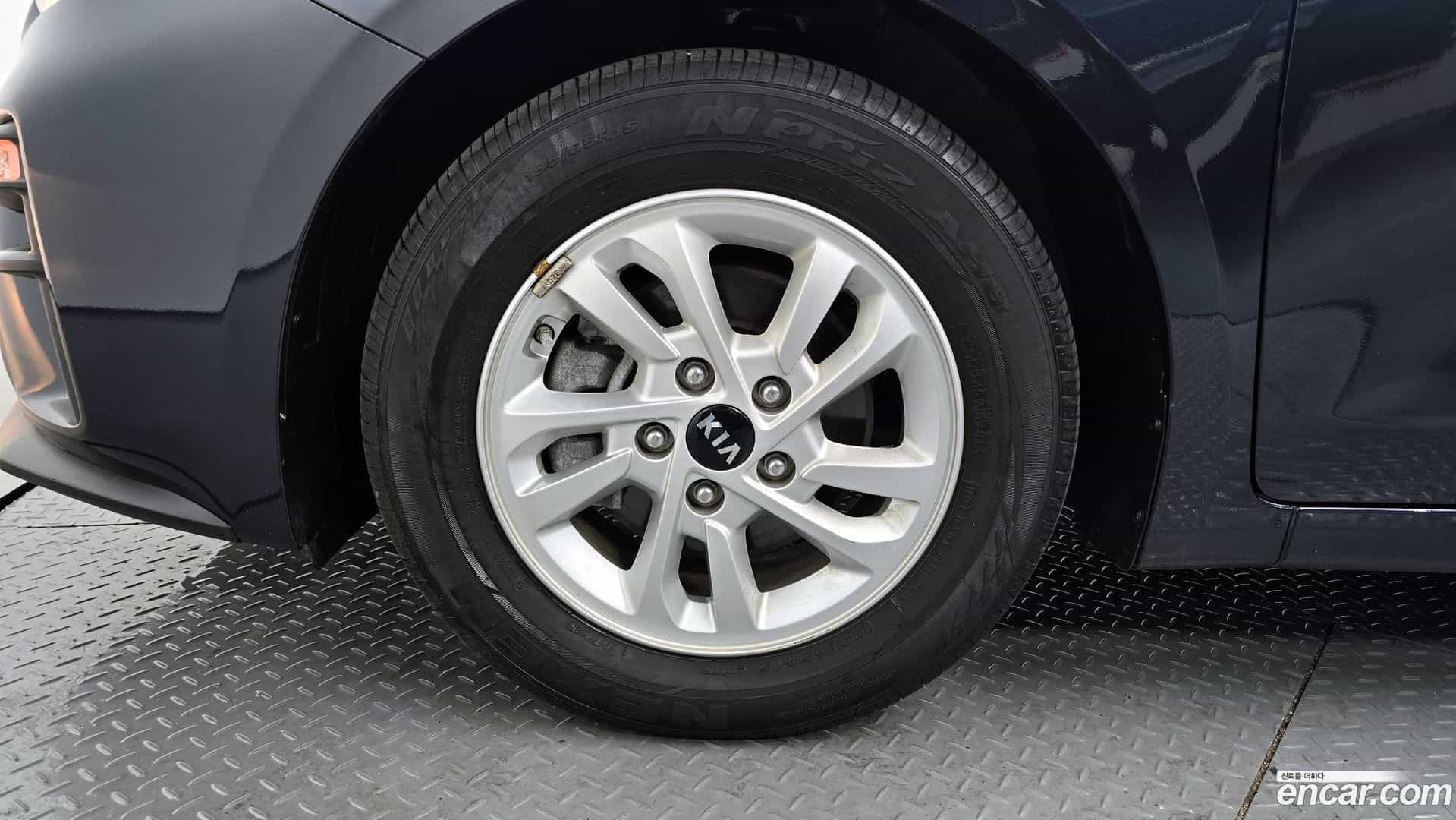 K3 Kia 2021.1-OUTER-005