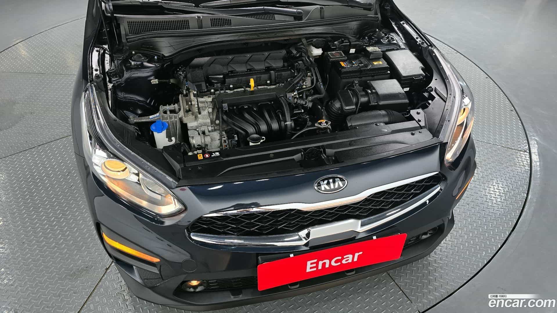 K3 Kia 2021.1-OUTER-006
