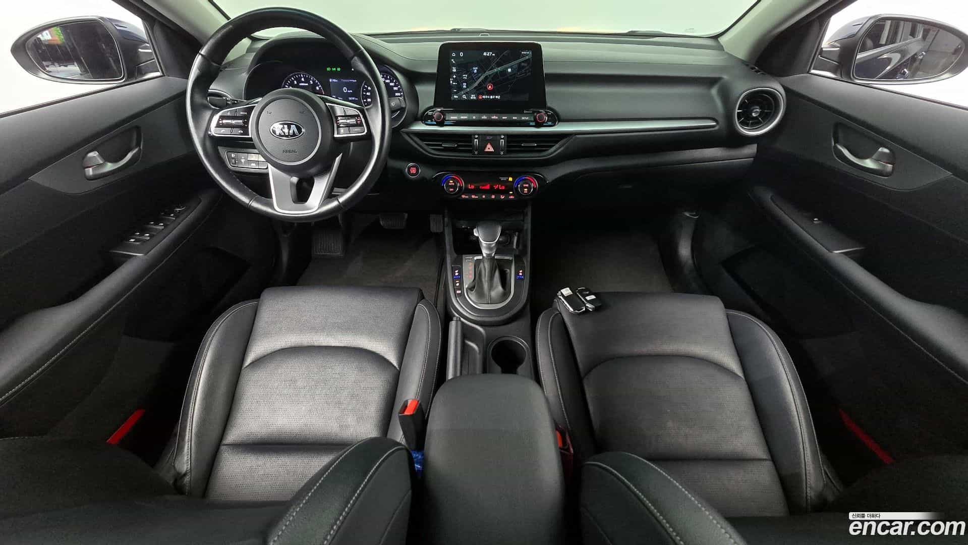 K3 Kia 2021.1-INNER-007