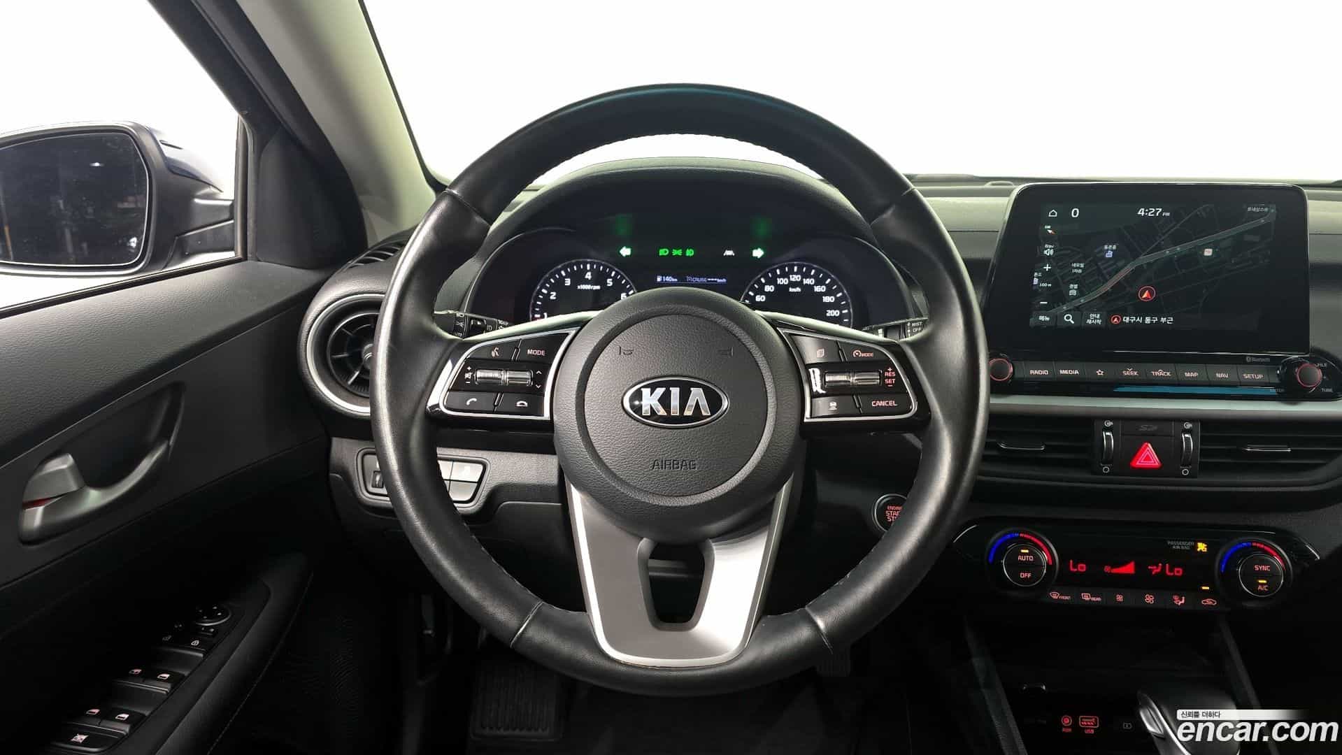 K3 Kia 2021.1-OPTION-016