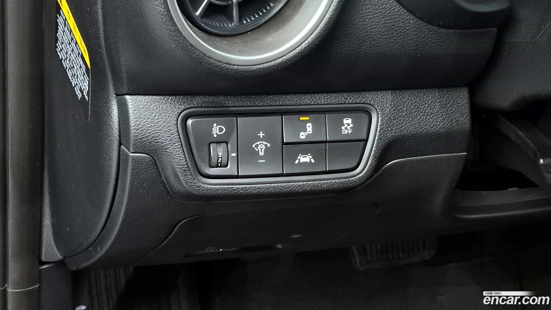K3 Kia 2021.1-OPTION-017