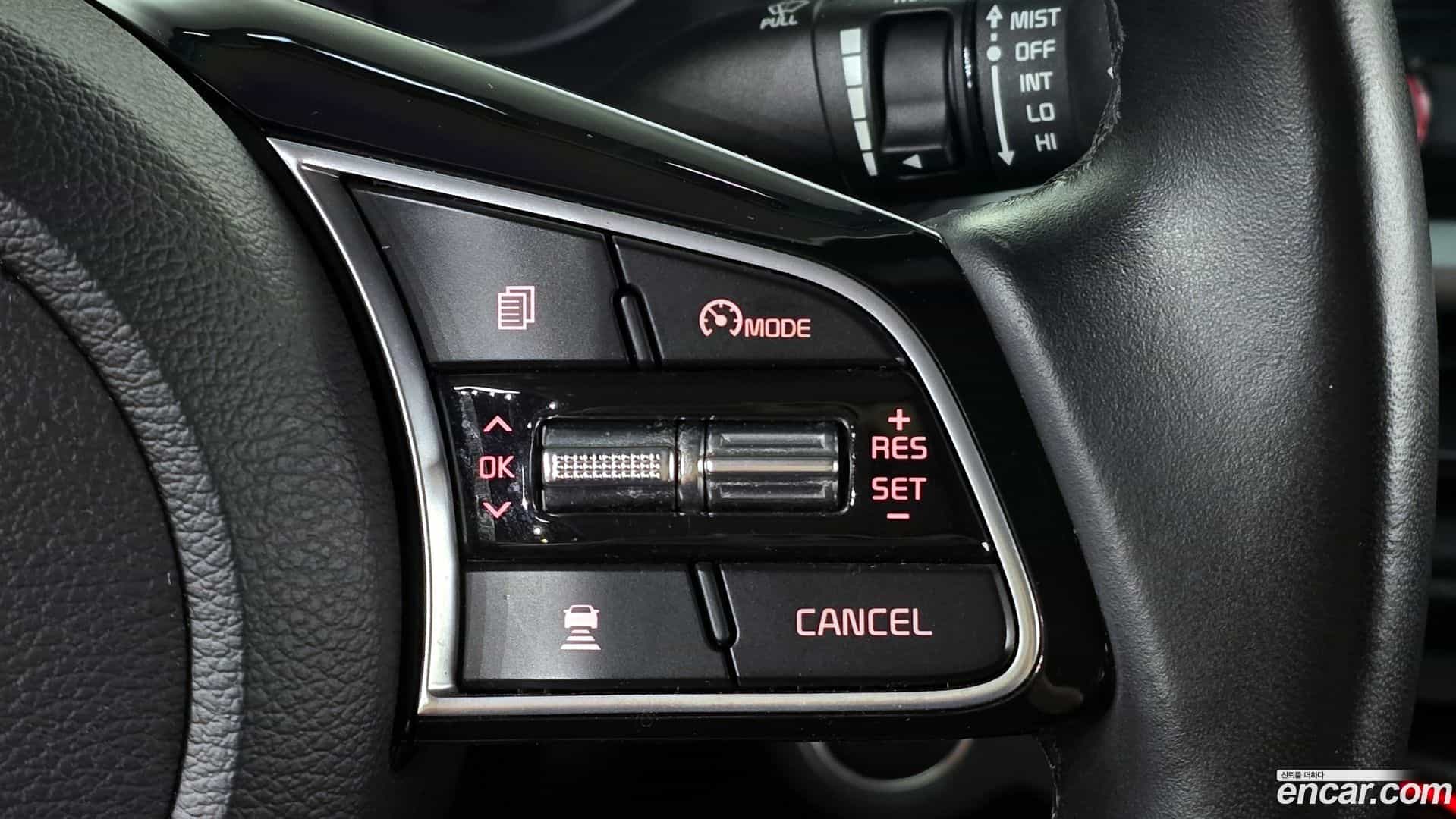 K3 Kia 2021.1-OPTION-019