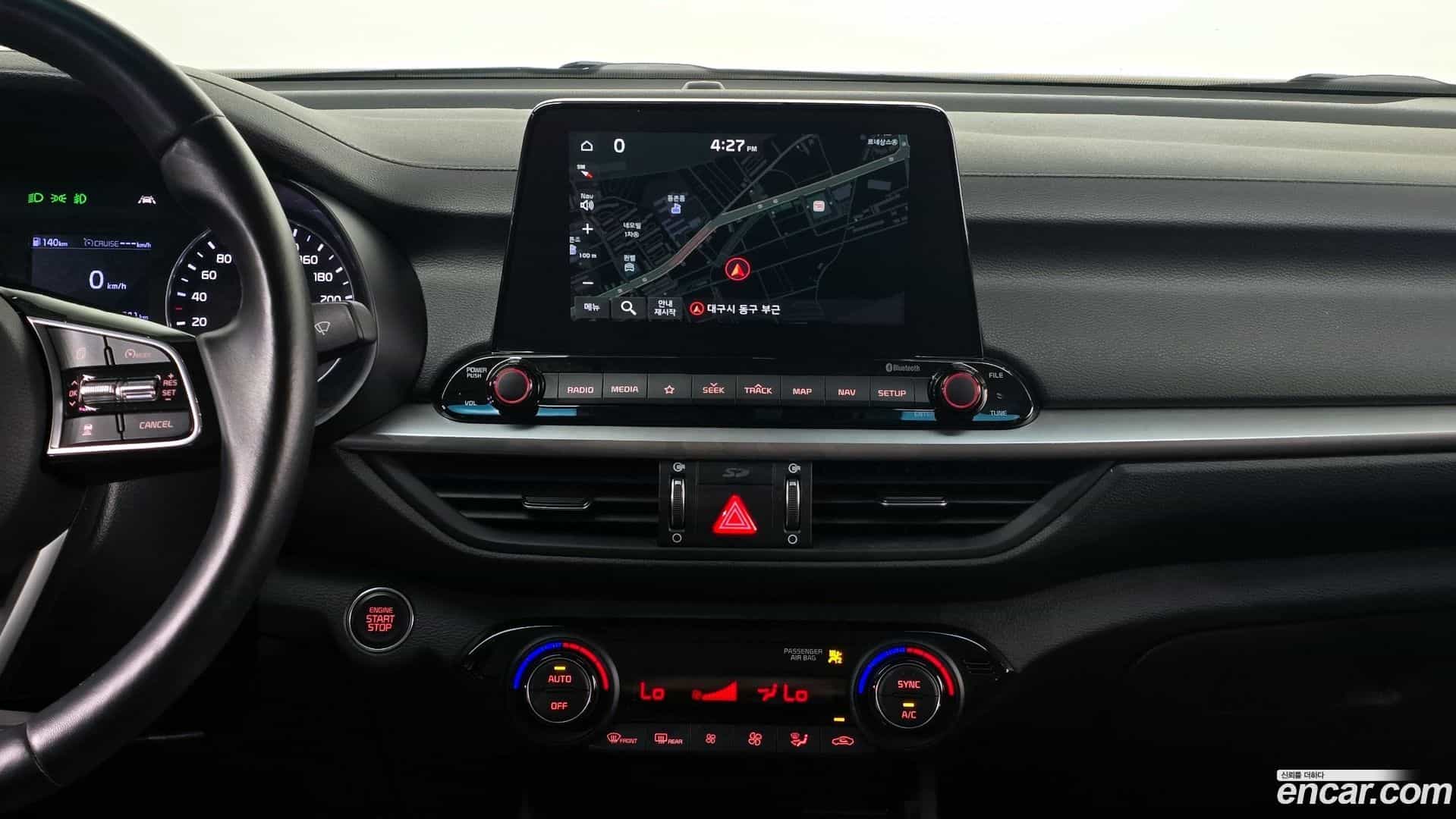 K3 Kia 2021.1-OPTION-022