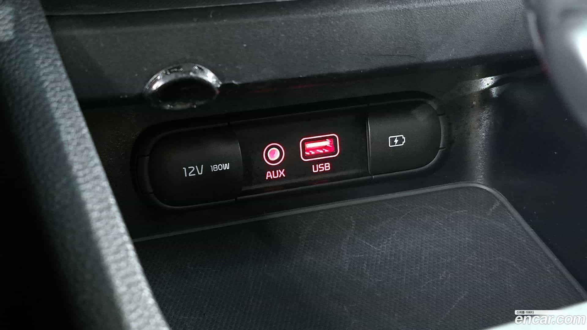 K3 Kia 2021.1-OPTION-023