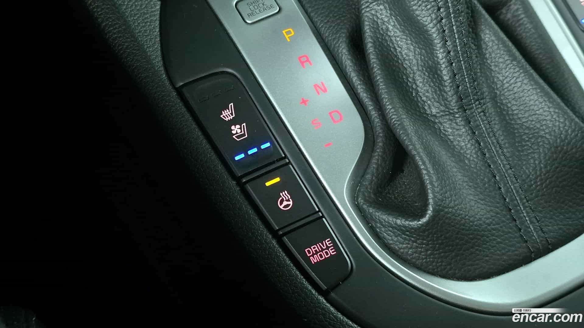 K3 Kia 2021.1-OPTION-024