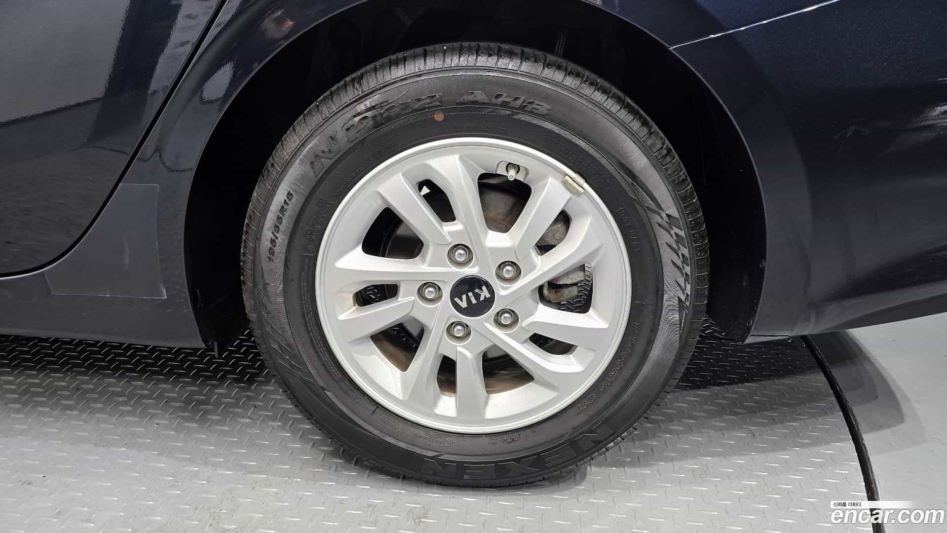 K3 Kia 2021.1-OUTER-031