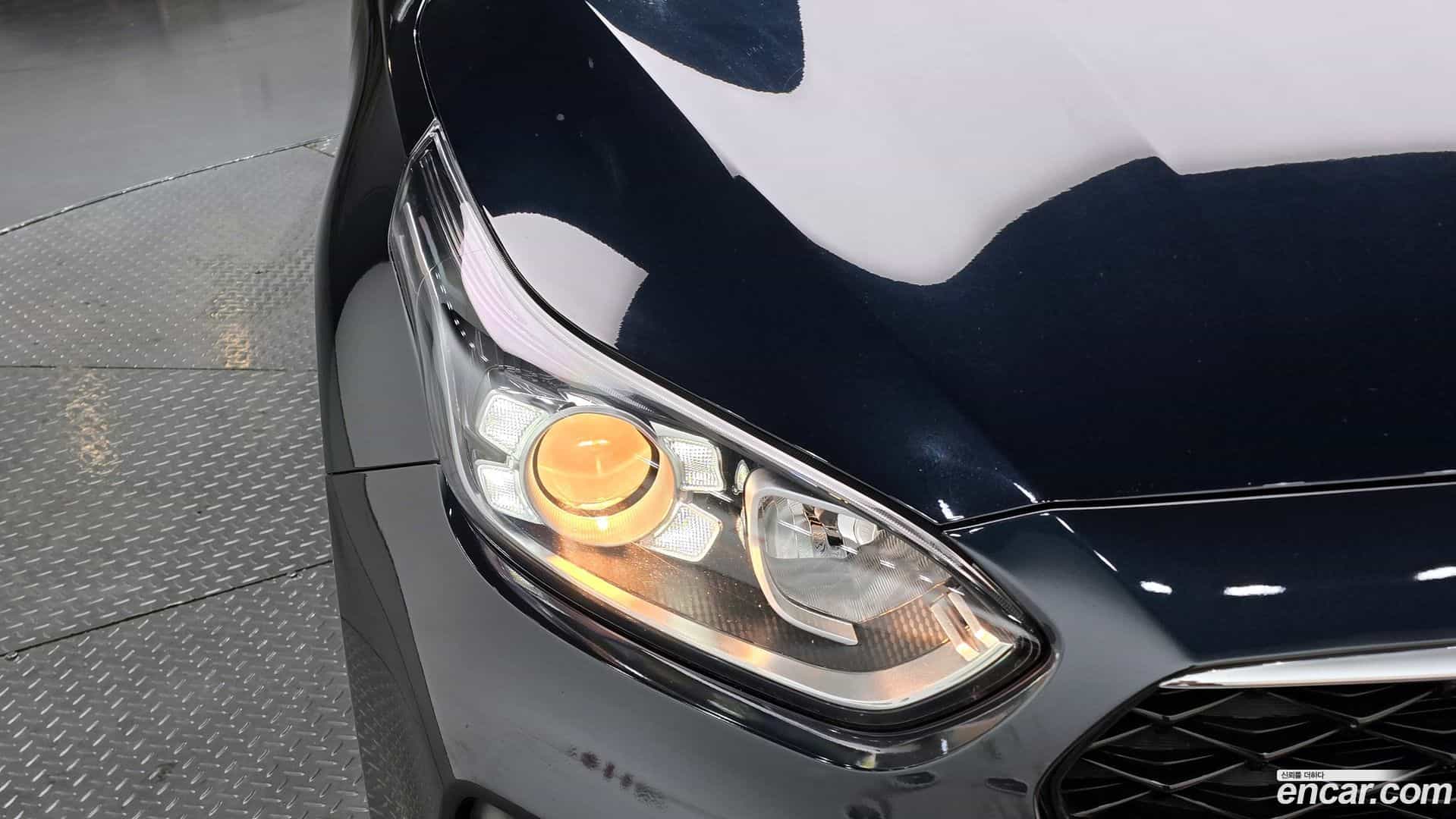 K3 Kia 2021.1-OUTER-032