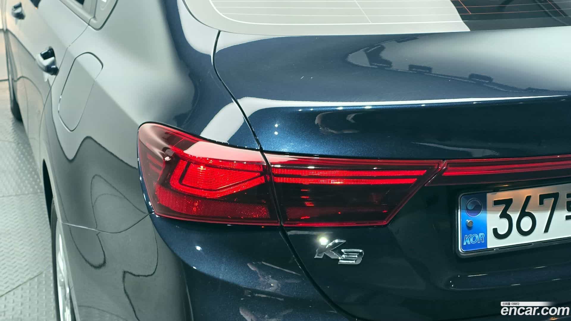 K3 Kia 2021.1-OUTER-033