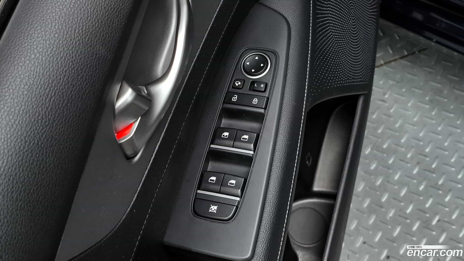 K3 Kia 2021.1-OPTION-040