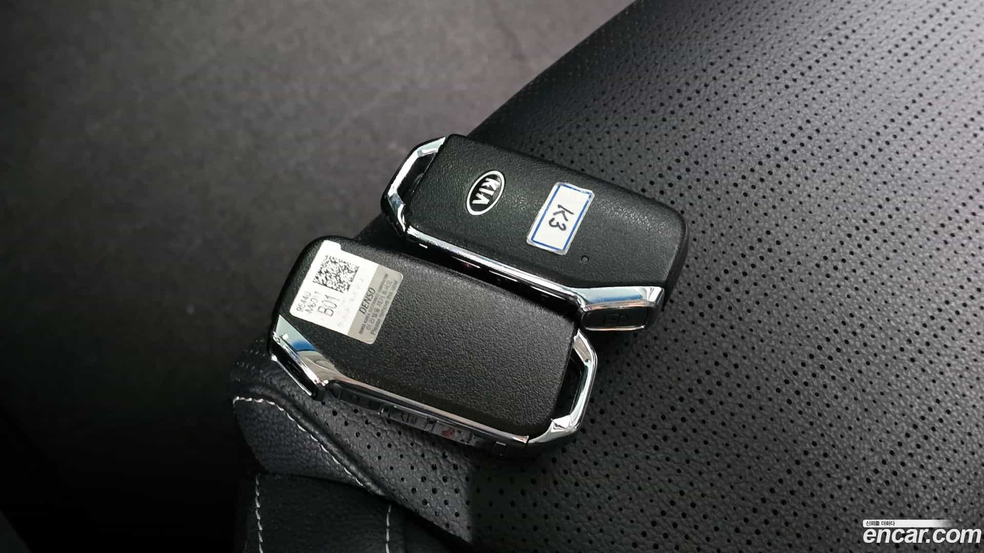 K3 Kia 2021.1-OPTION-041