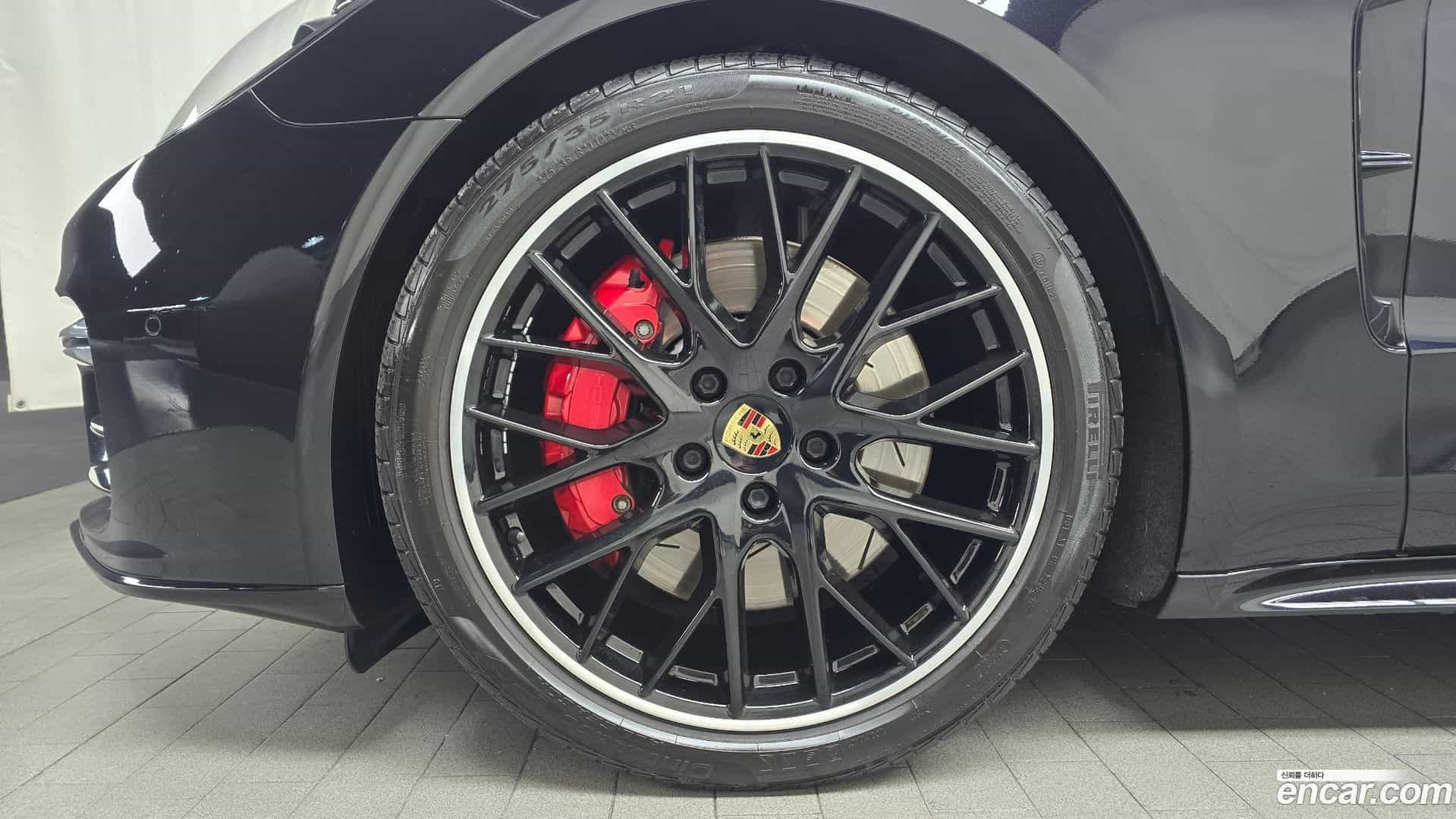 Panamera Porsche 2020.2-OUTER-005