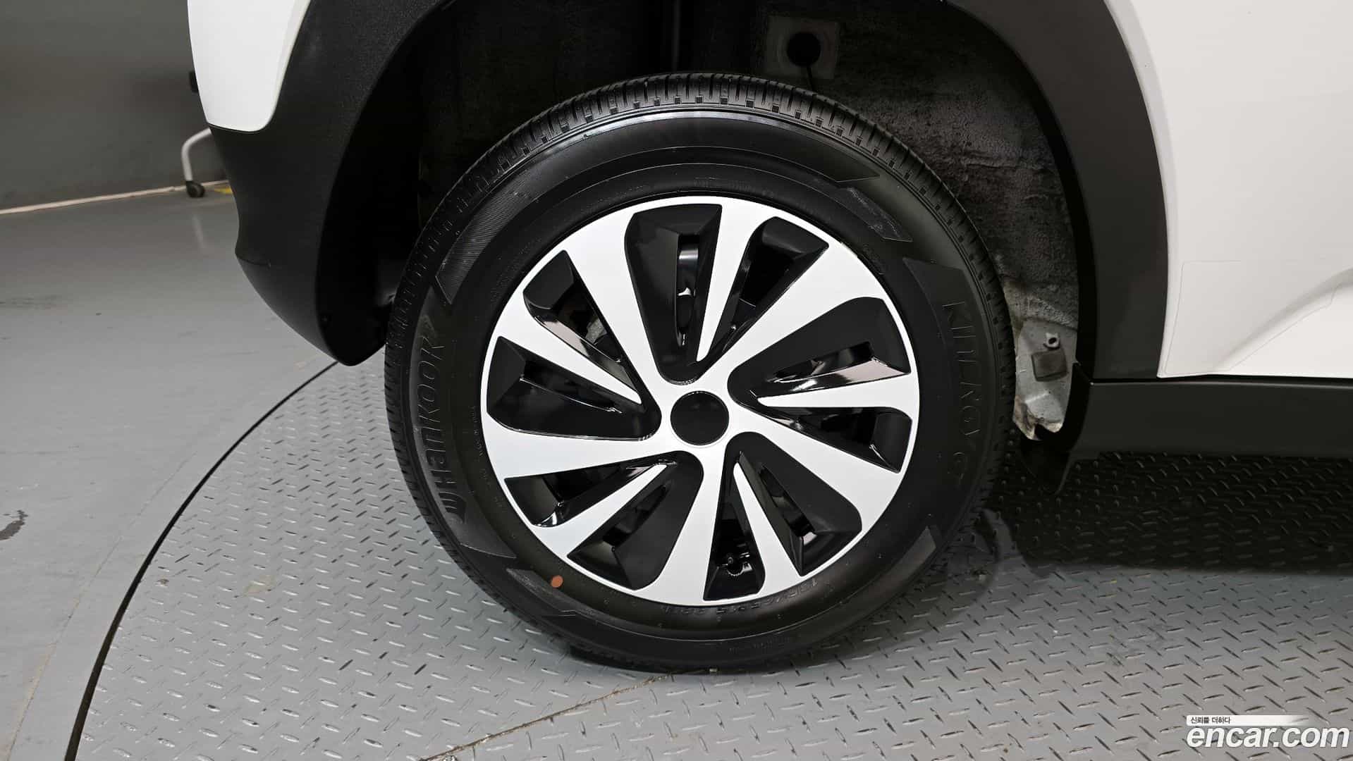 Casper Hyundai 2023.6-OUTER-005