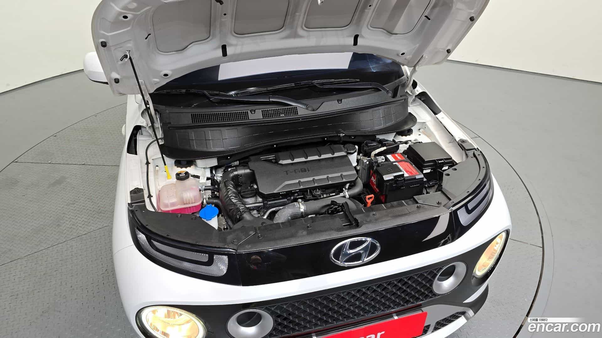 Casper Hyundai 2023.6-OUTER-006