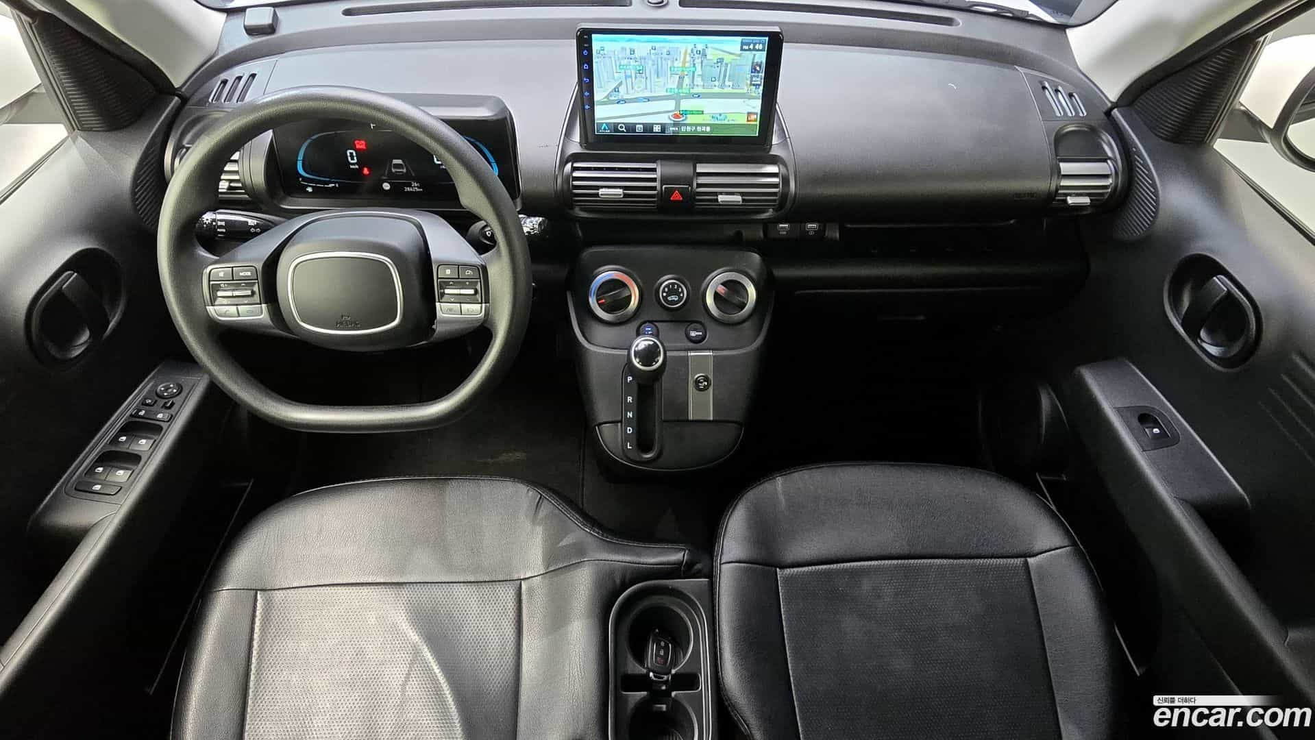 Casper Hyundai 2023.6-INNER-007