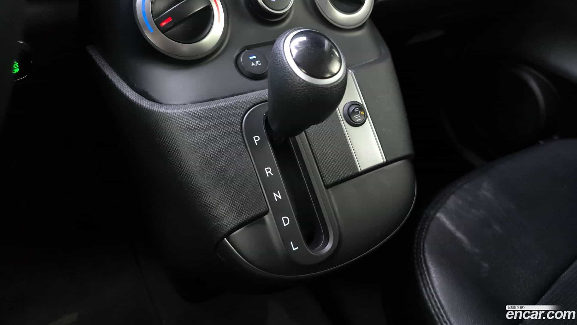 Casper Hyundai 2023.6-INNER-009