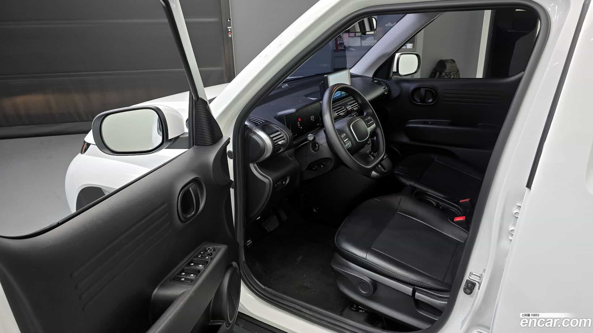 Casper Hyundai 2023.6-INNER-010