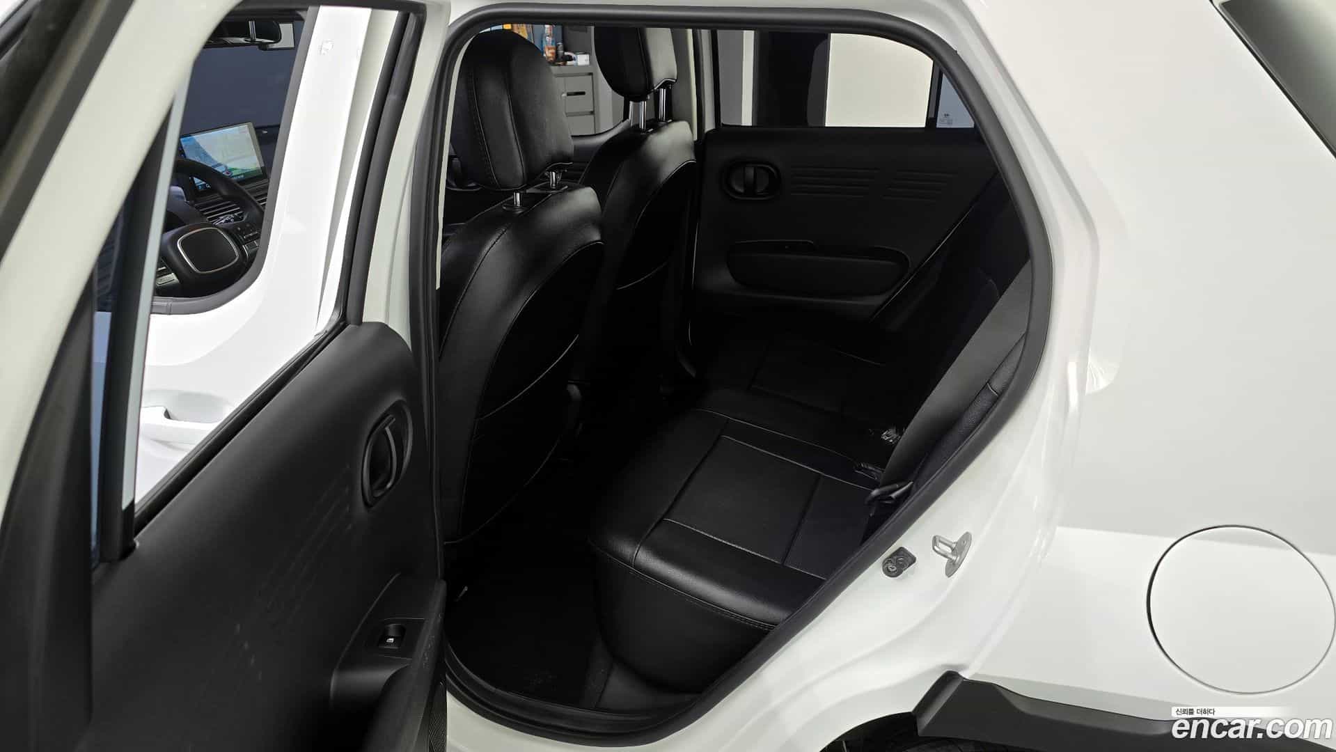 Casper Hyundai 2023.6-OPTION-015