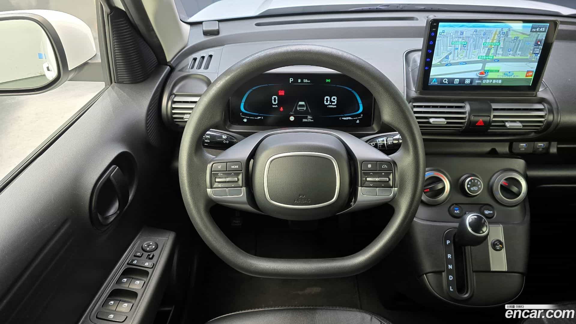 Casper Hyundai 2023.6-OPTION-016