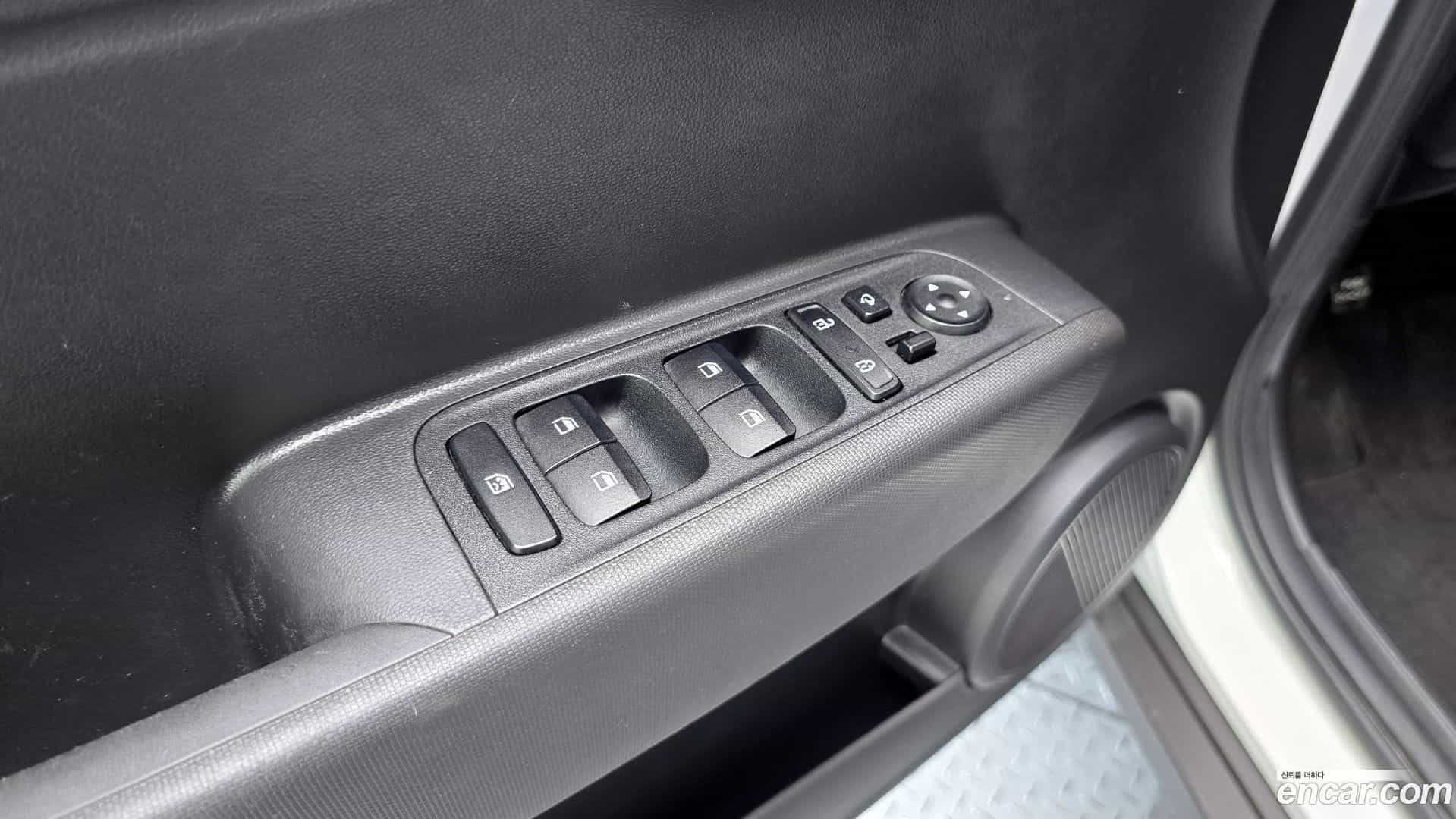 Casper Hyundai 2023.6-OPTION-017