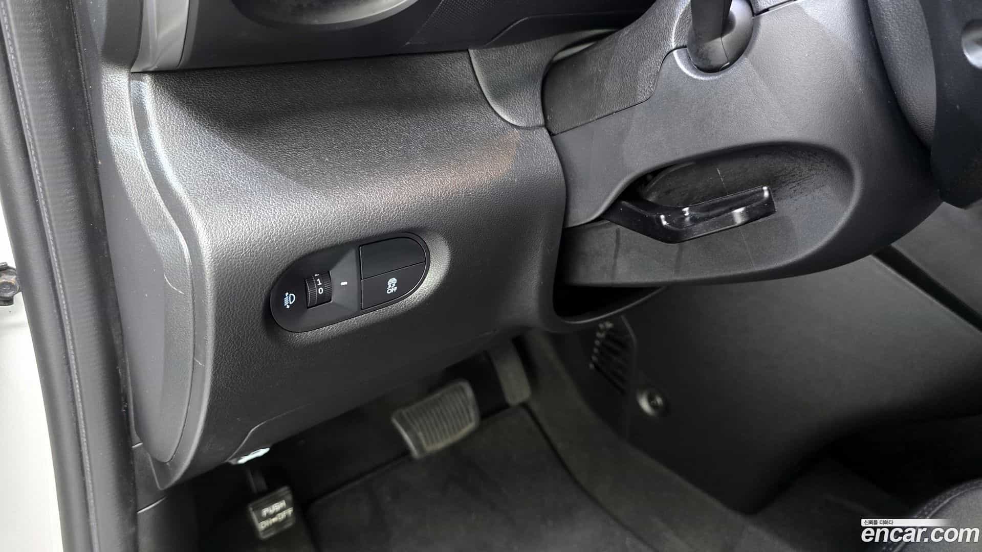 Casper Hyundai 2023.6-OPTION-018
