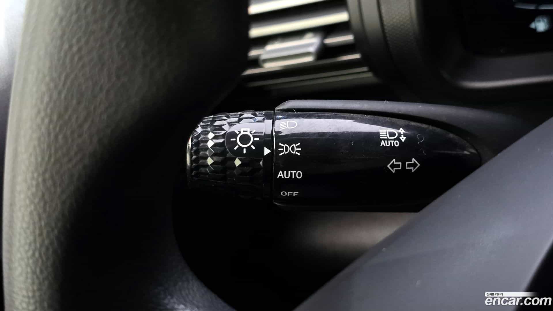 Casper Hyundai 2023.6-OPTION-019