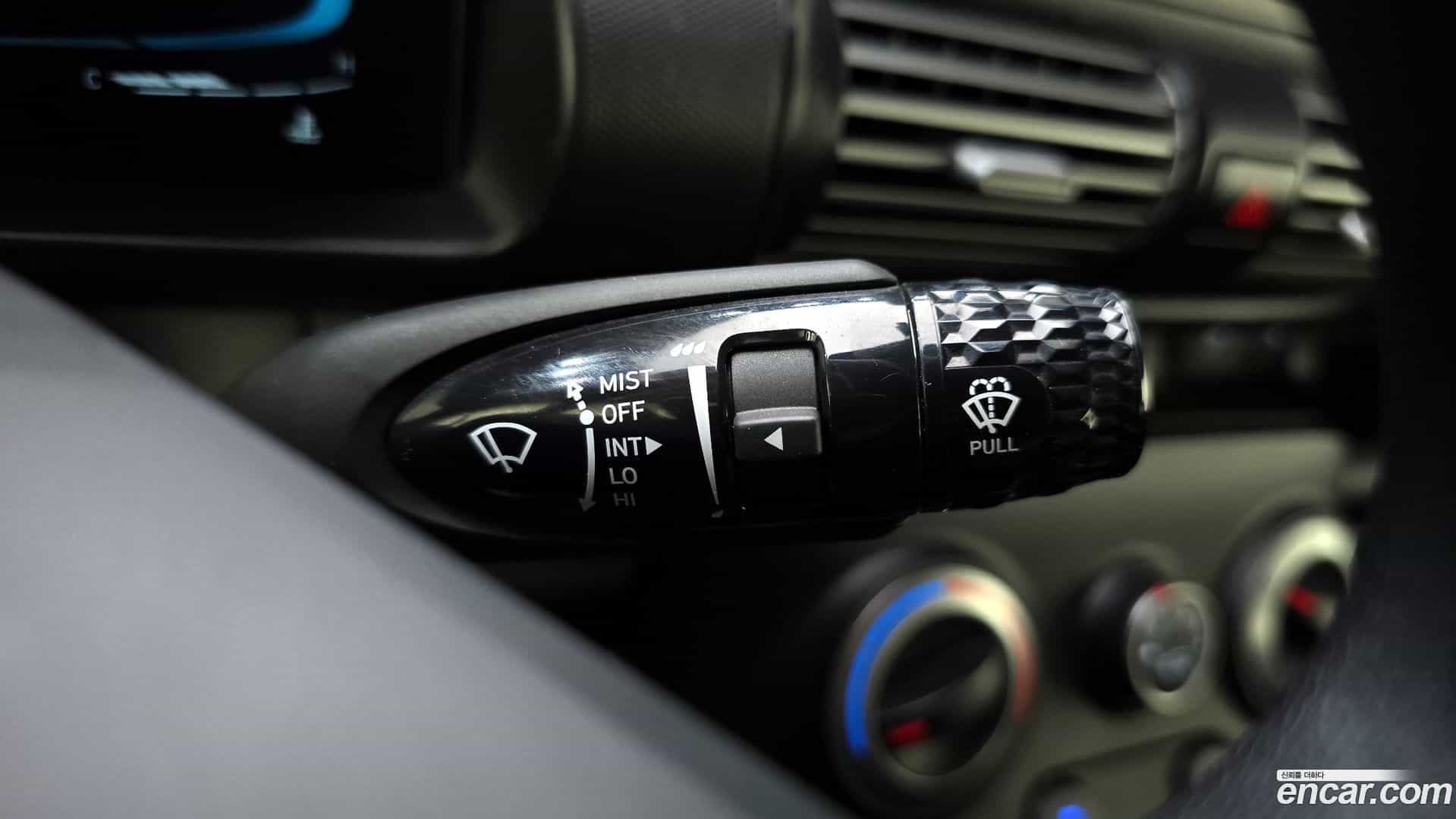 Casper Hyundai 2023.6-OPTION-020