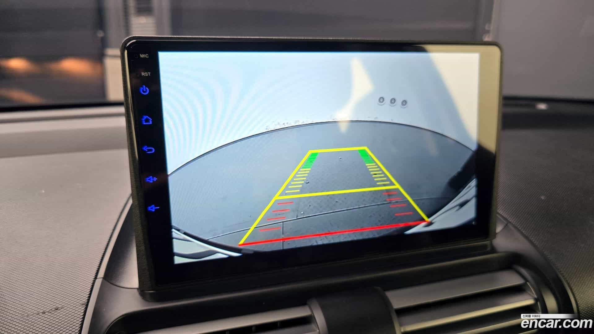 Casper Hyundai 2023.6-OPTION-021
