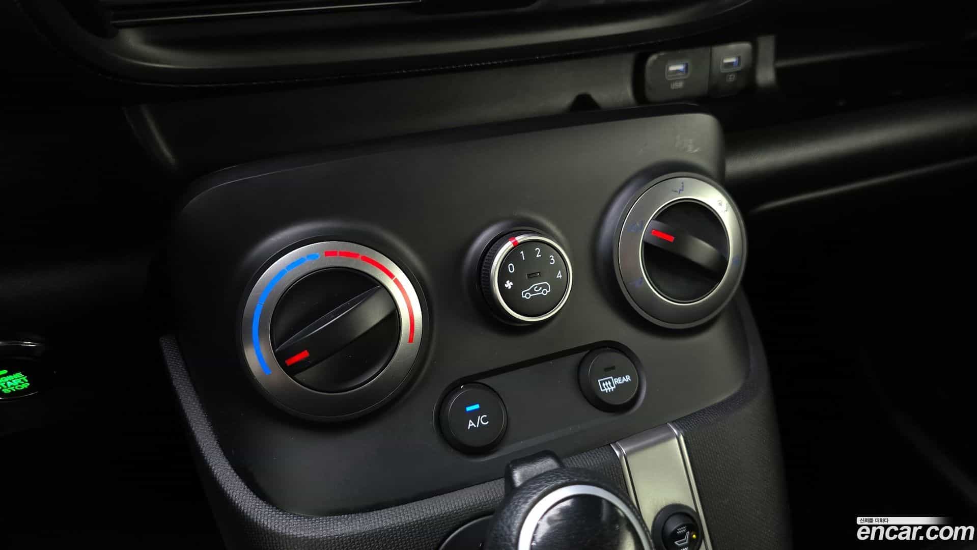 Casper Hyundai 2023.6-OPTION-022