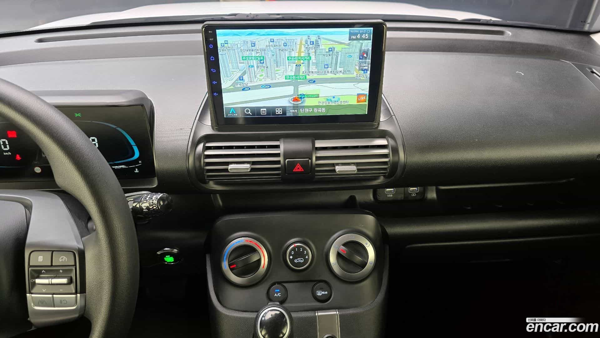 Casper Hyundai 2023.6-OPTION-023